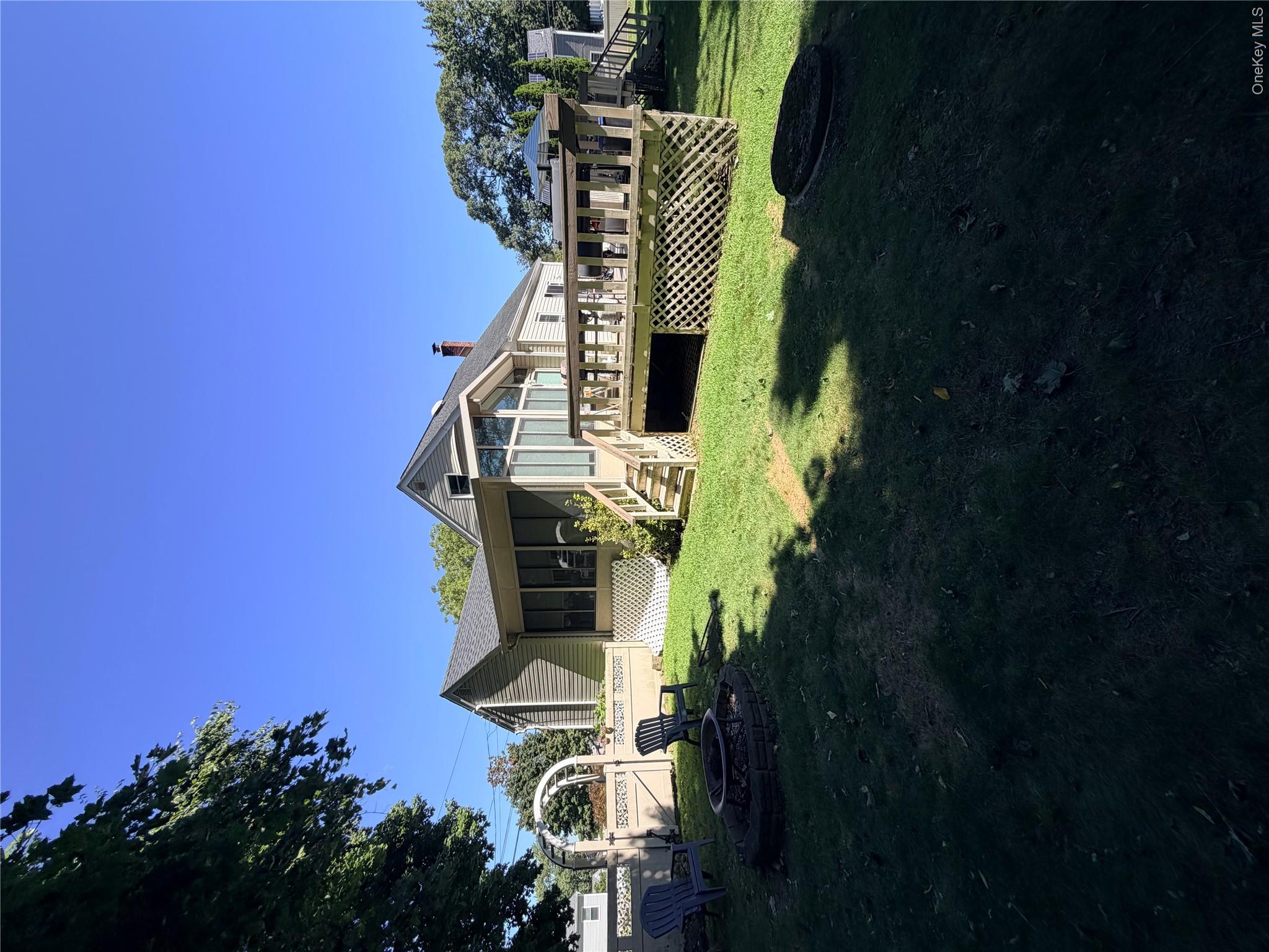 67 Rosewood Road – For Sale photo 30