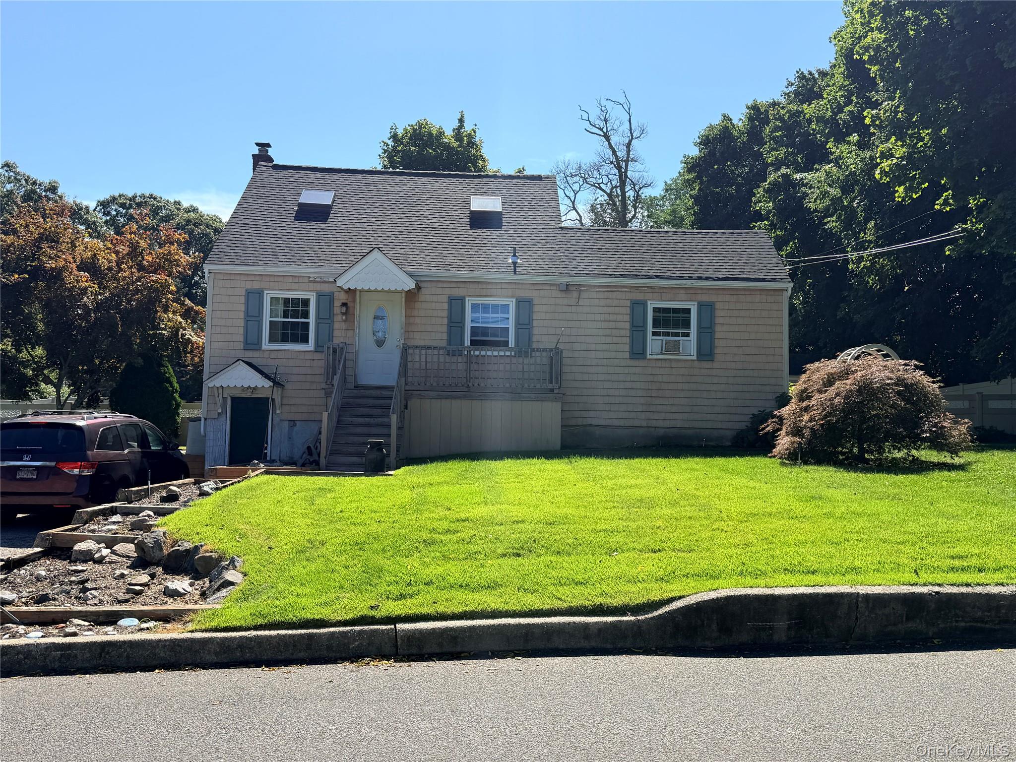 67 Rosewood Road – For Sale