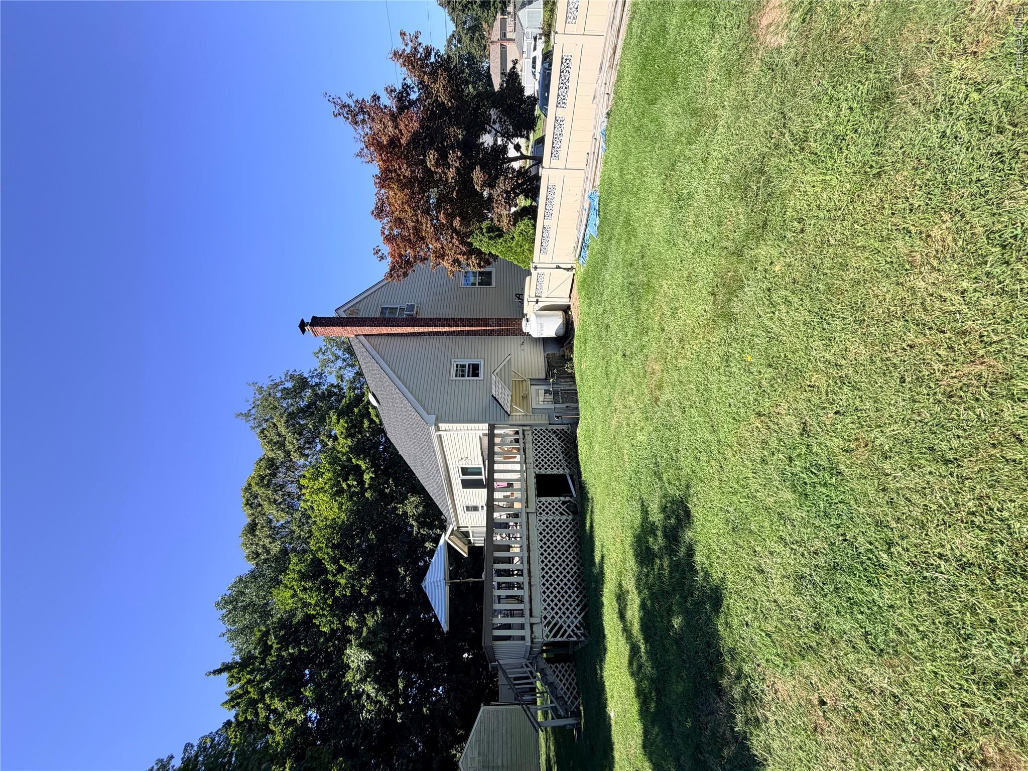 67 Rosewood Road – For Sale photo 28