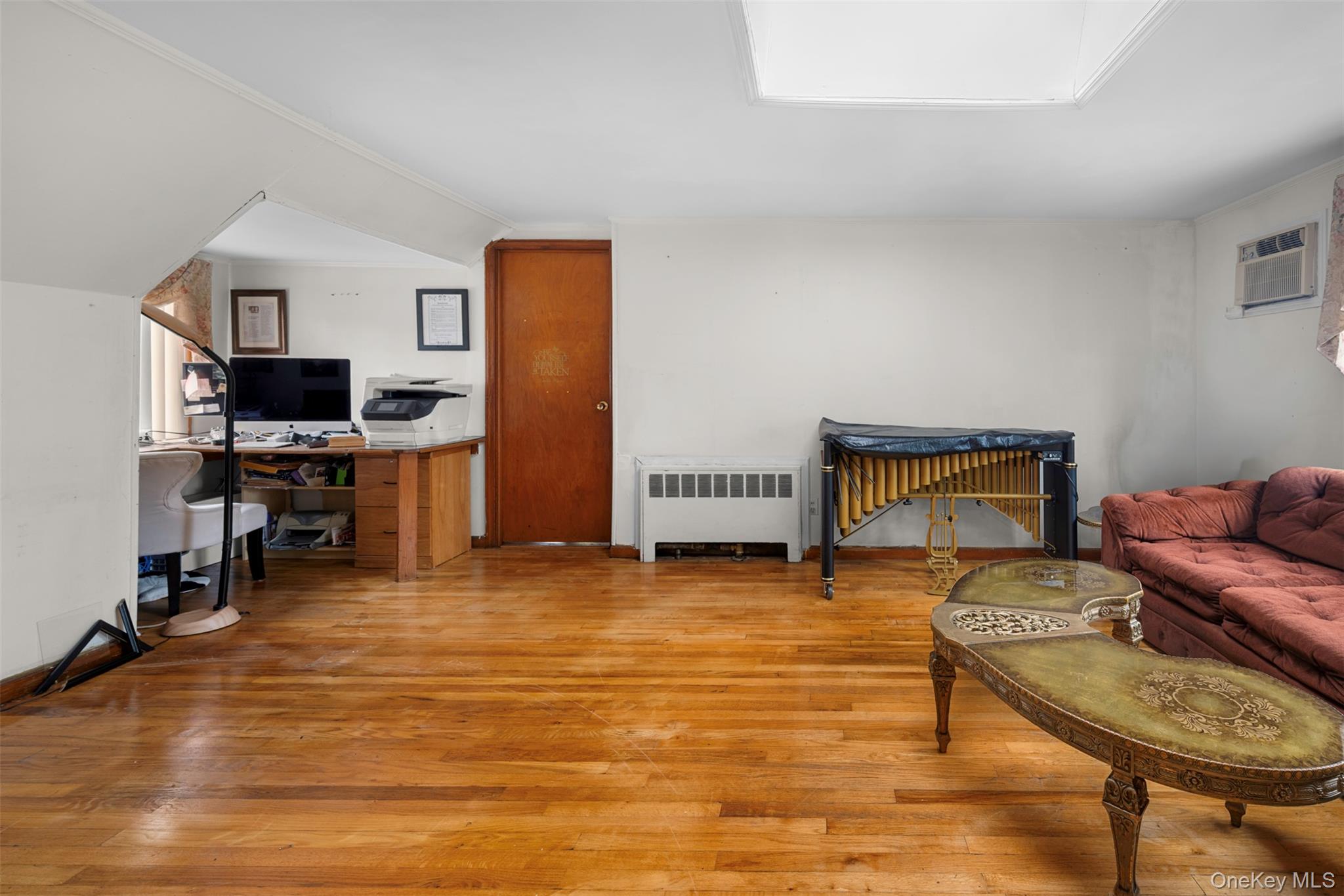 868 Spring Avenue – For Sale photo 49