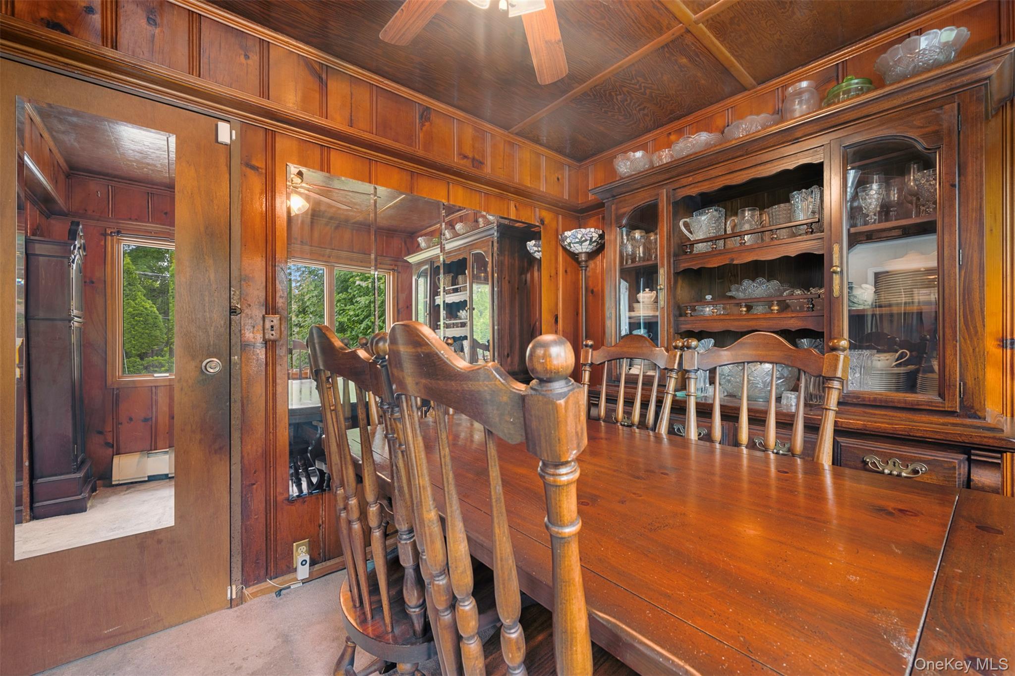 868 Spring Avenue – For Sale photo 18
