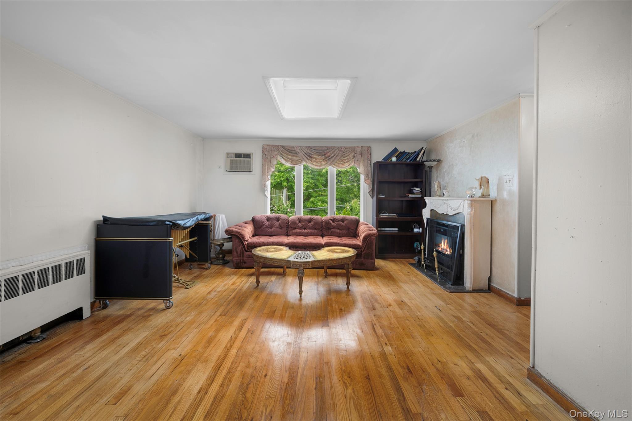 868 Spring Avenue – For Sale photo 47