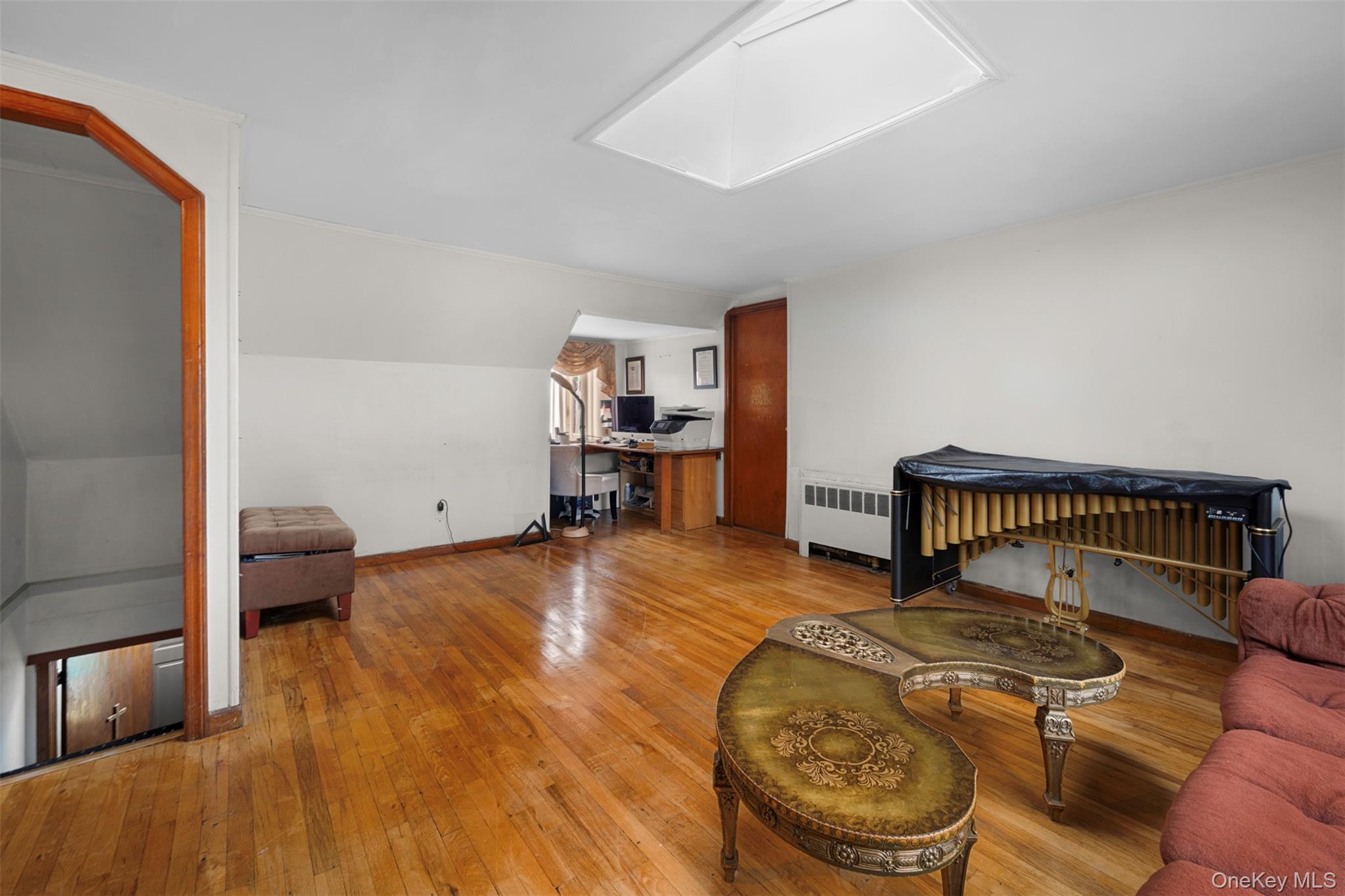 868 Spring Avenue – For Sale photo 48