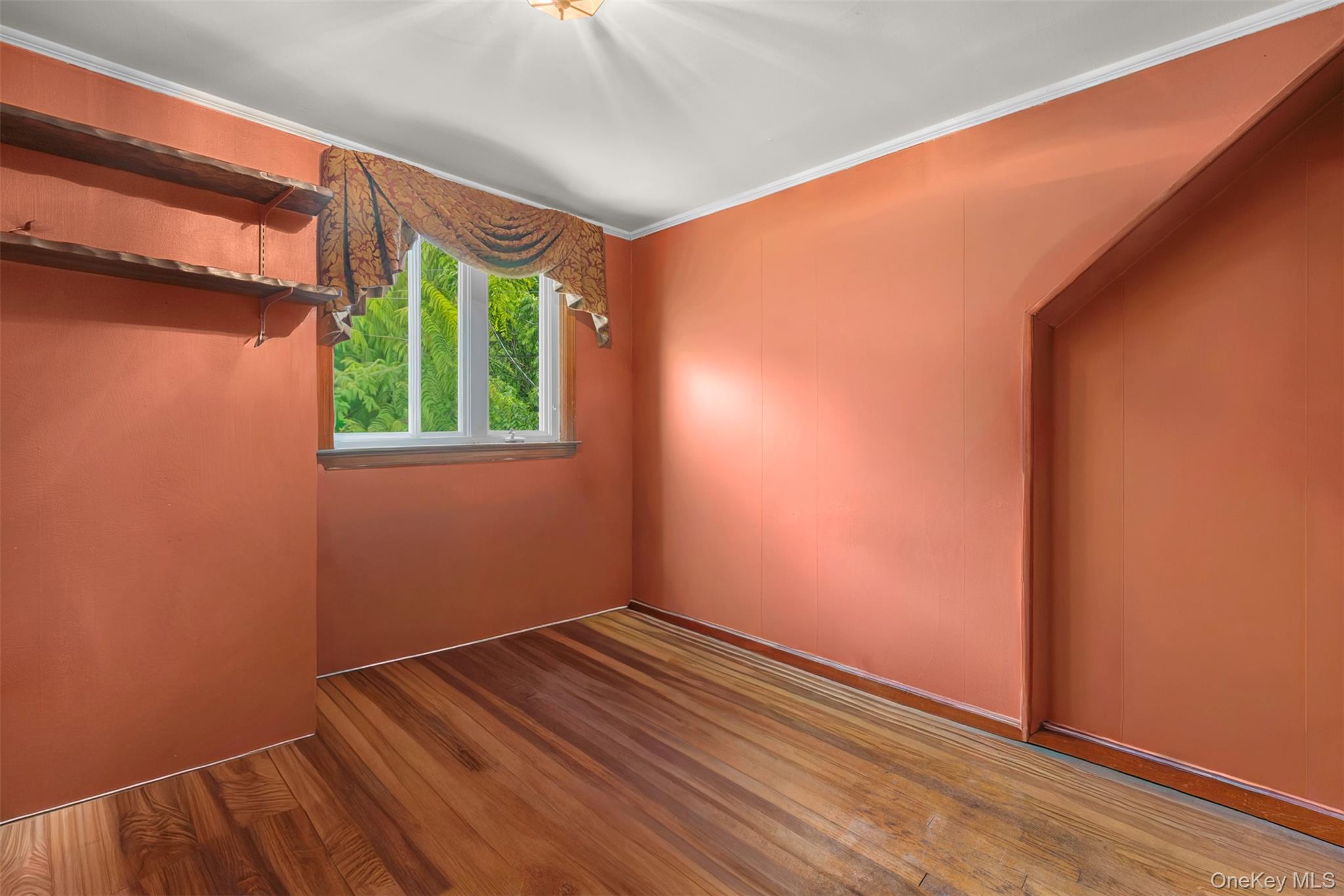868 Spring Avenue – For Sale photo 39