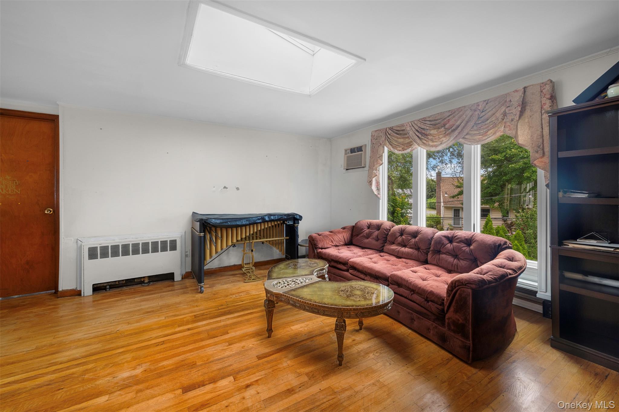868 Spring Avenue – For Sale photo 46