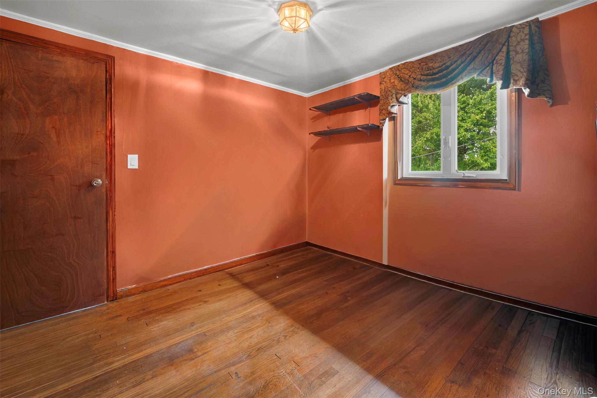 868 Spring Avenue – For Sale photo 41