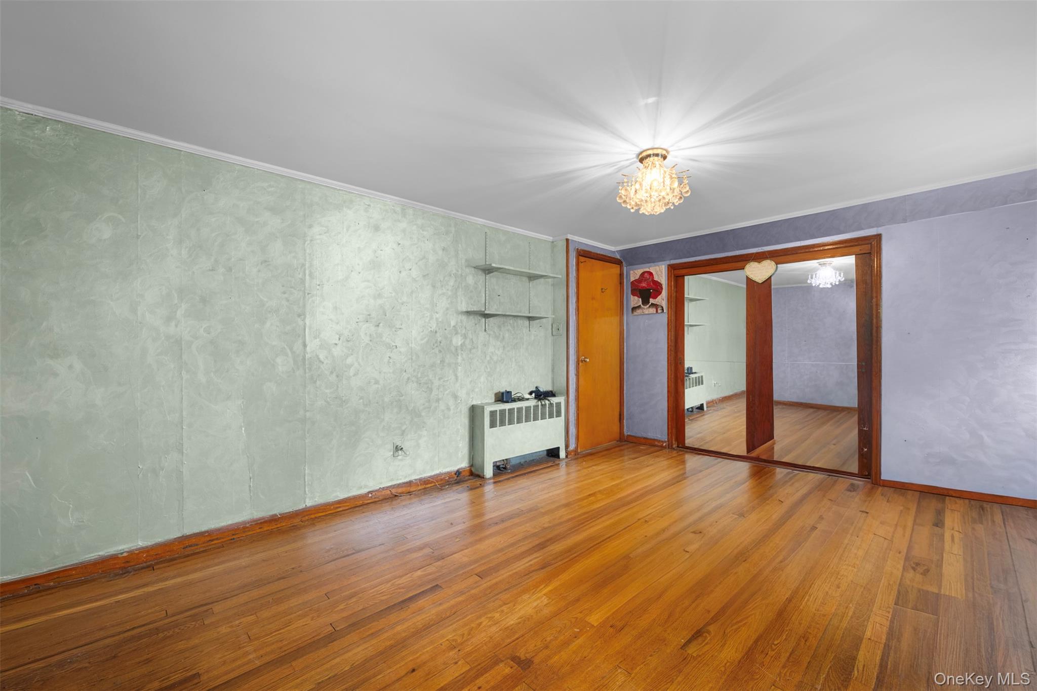 868 Spring Avenue – For Sale photo 38