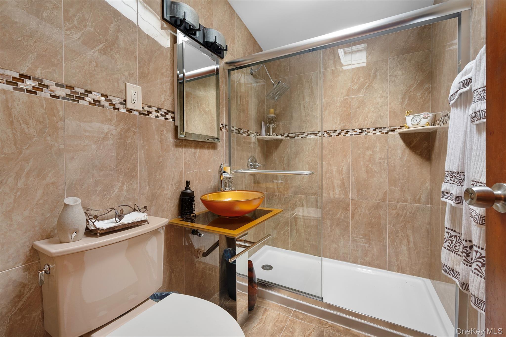 868 Spring Avenue – For Sale photo 30