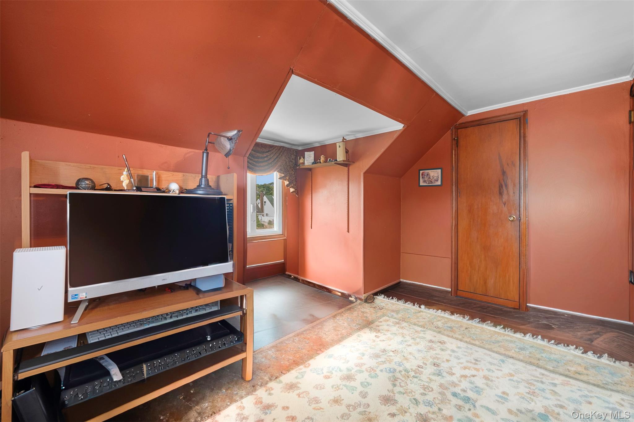 868 Spring Avenue – For Sale photo 44