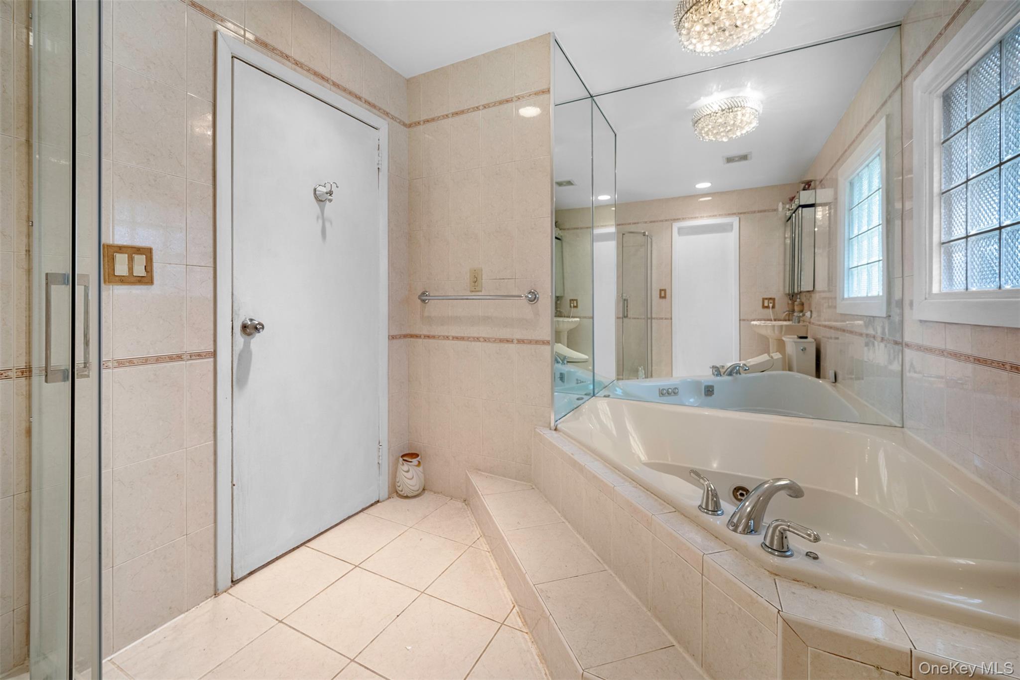 868 Spring Avenue – For Sale photo 29