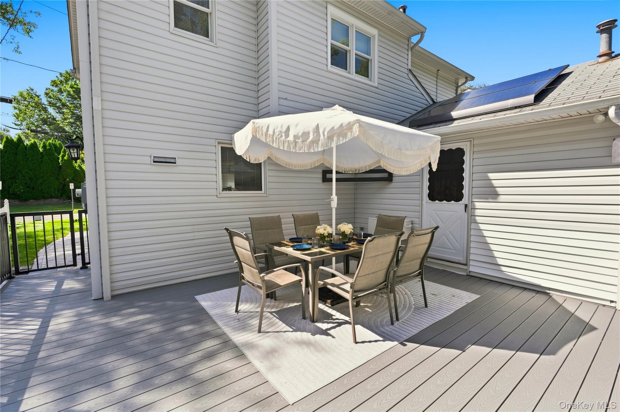 8 Loran Court – For Sale photo 30
