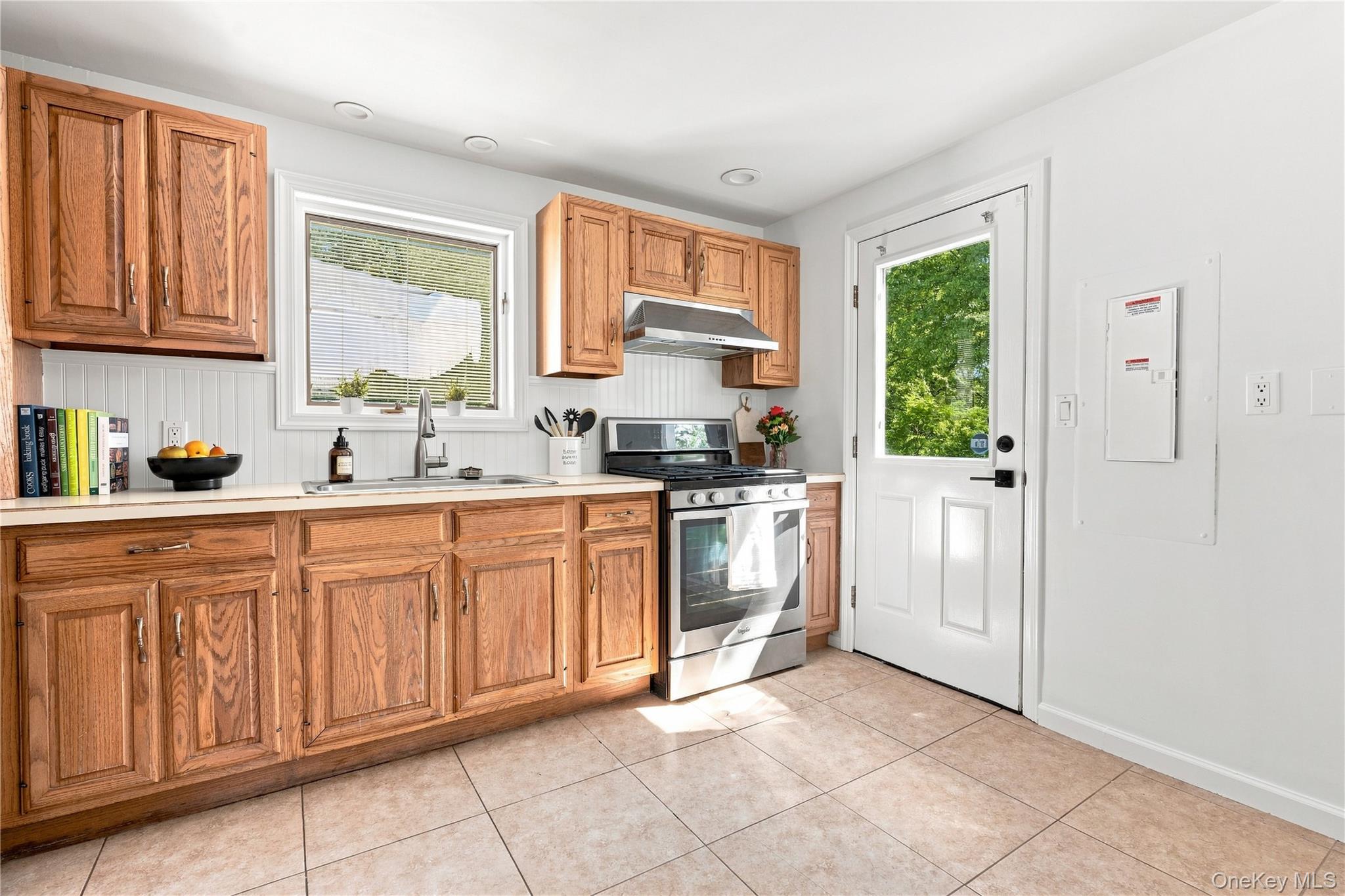 8 Loran Court – For Sale photo 7