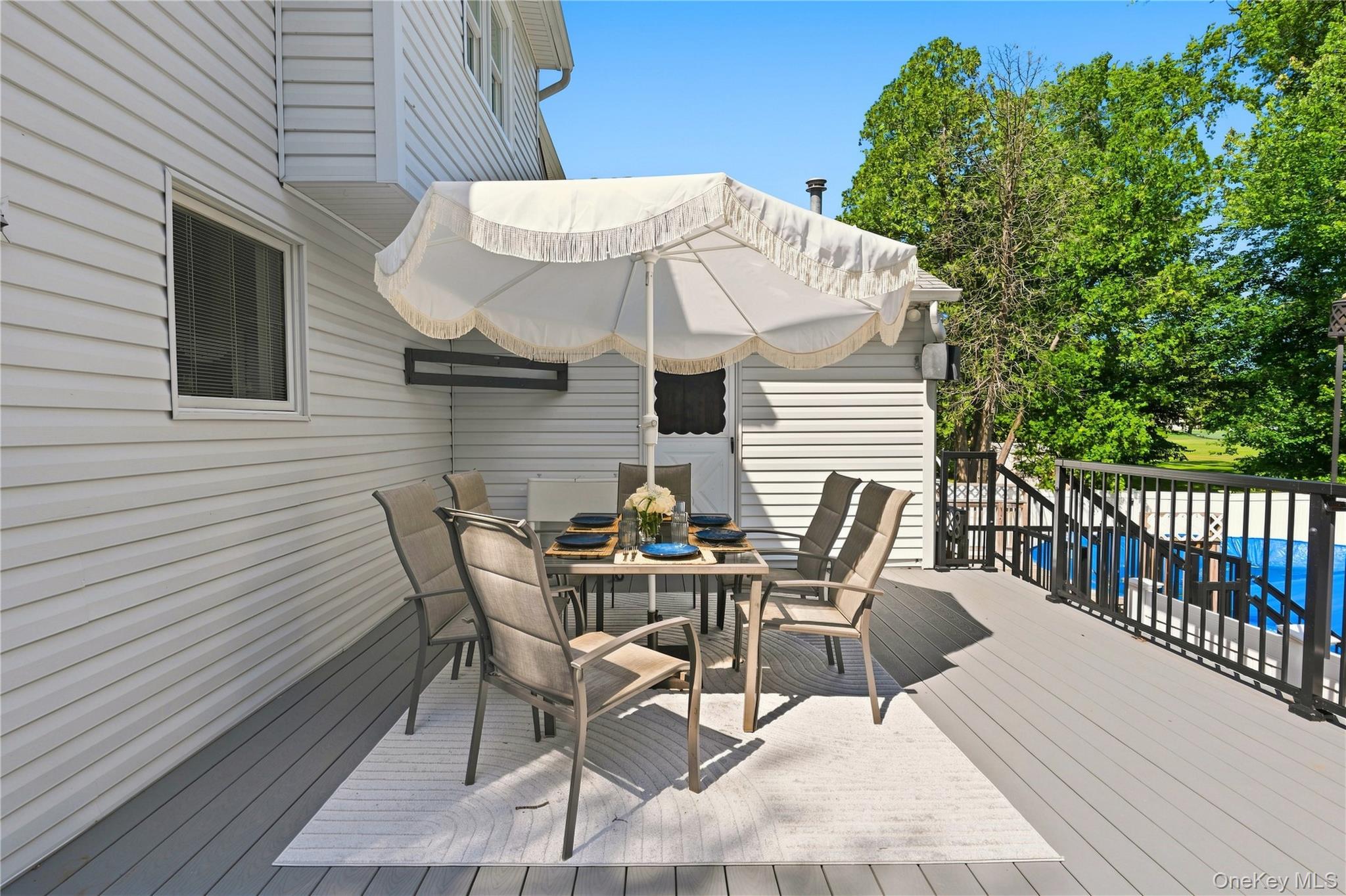8 Loran Court – For Sale photo 28