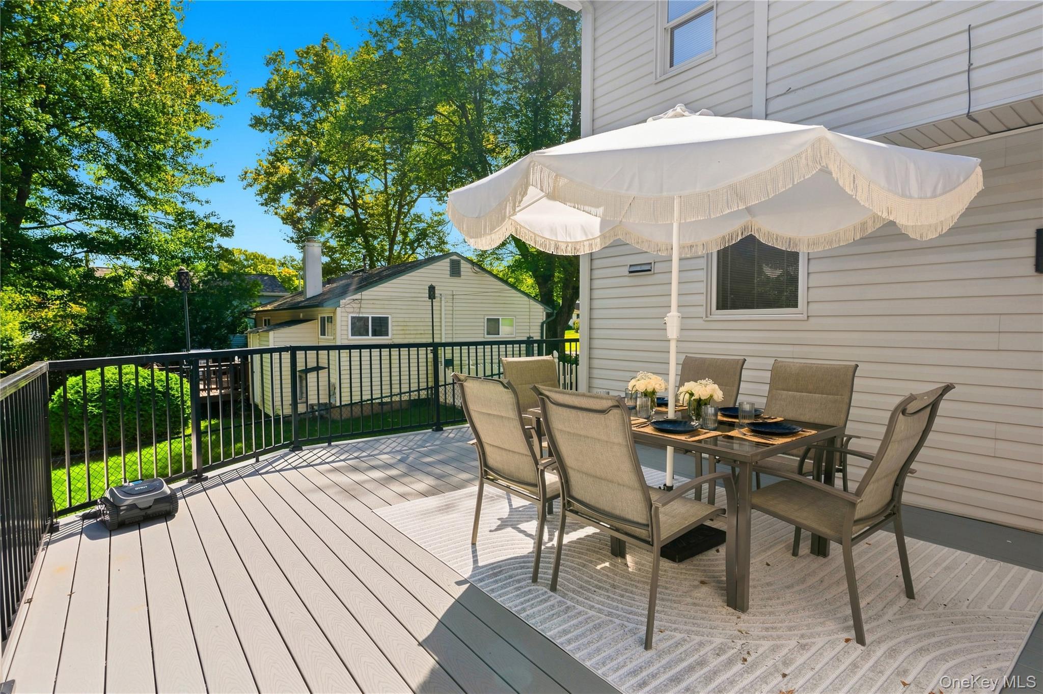 8 Loran Court – For Sale photo 31