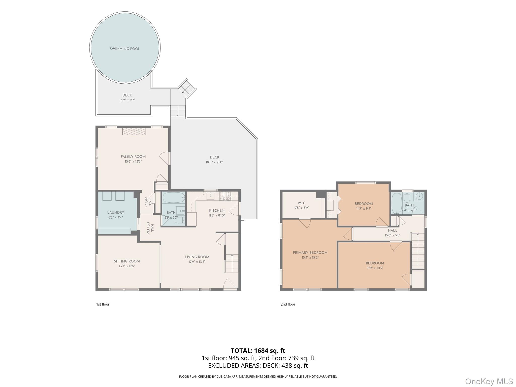 8 Loran Court – For Sale photo 37