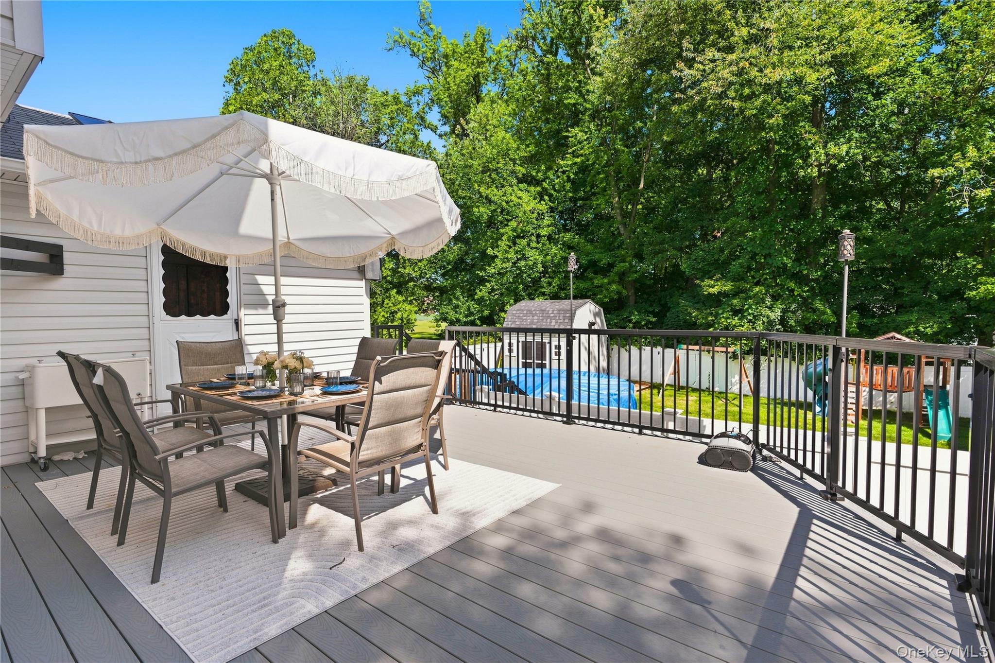 8 Loran Court – For Sale photo 27