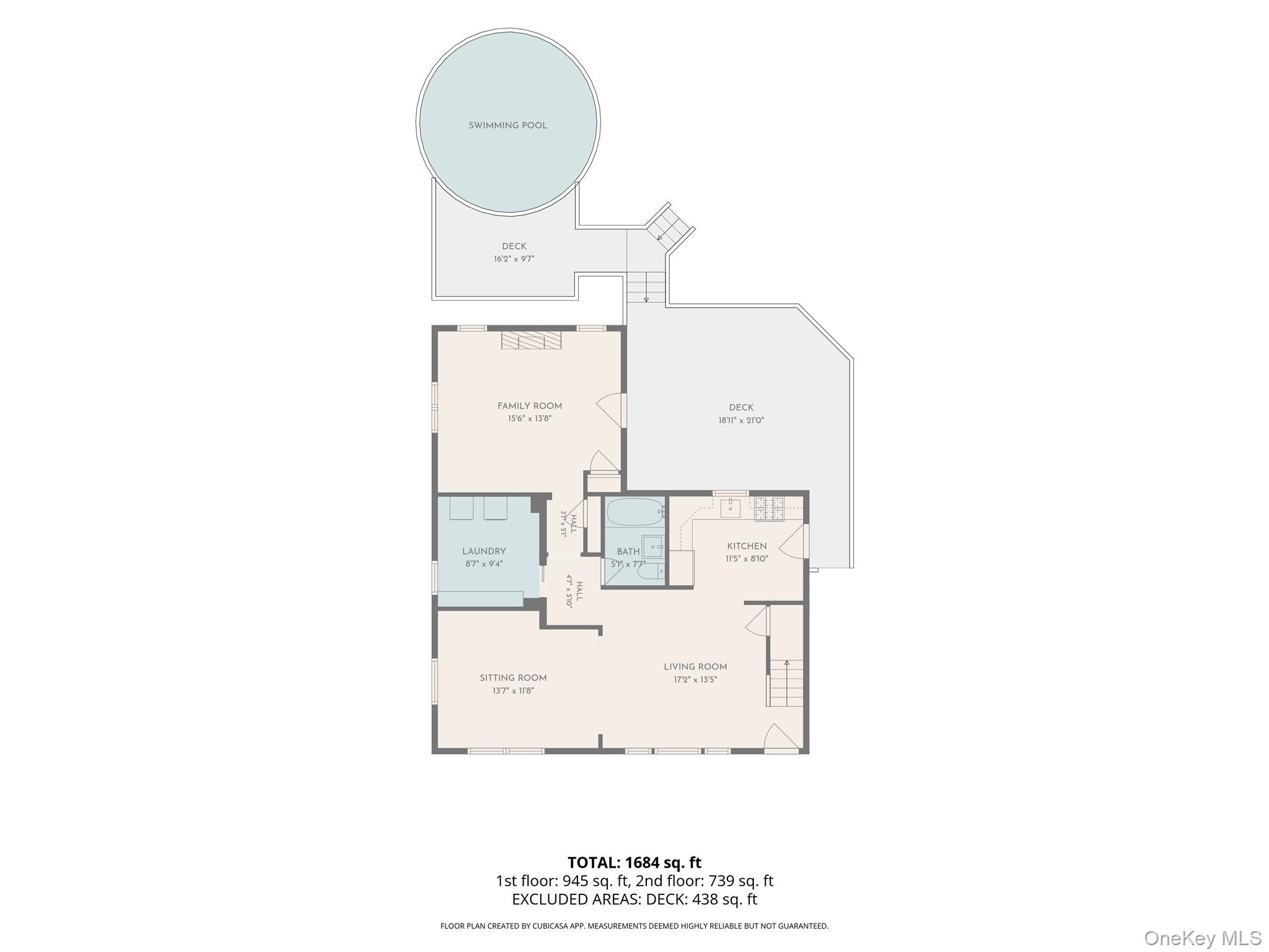 8 Loran Court – For Sale photo 35