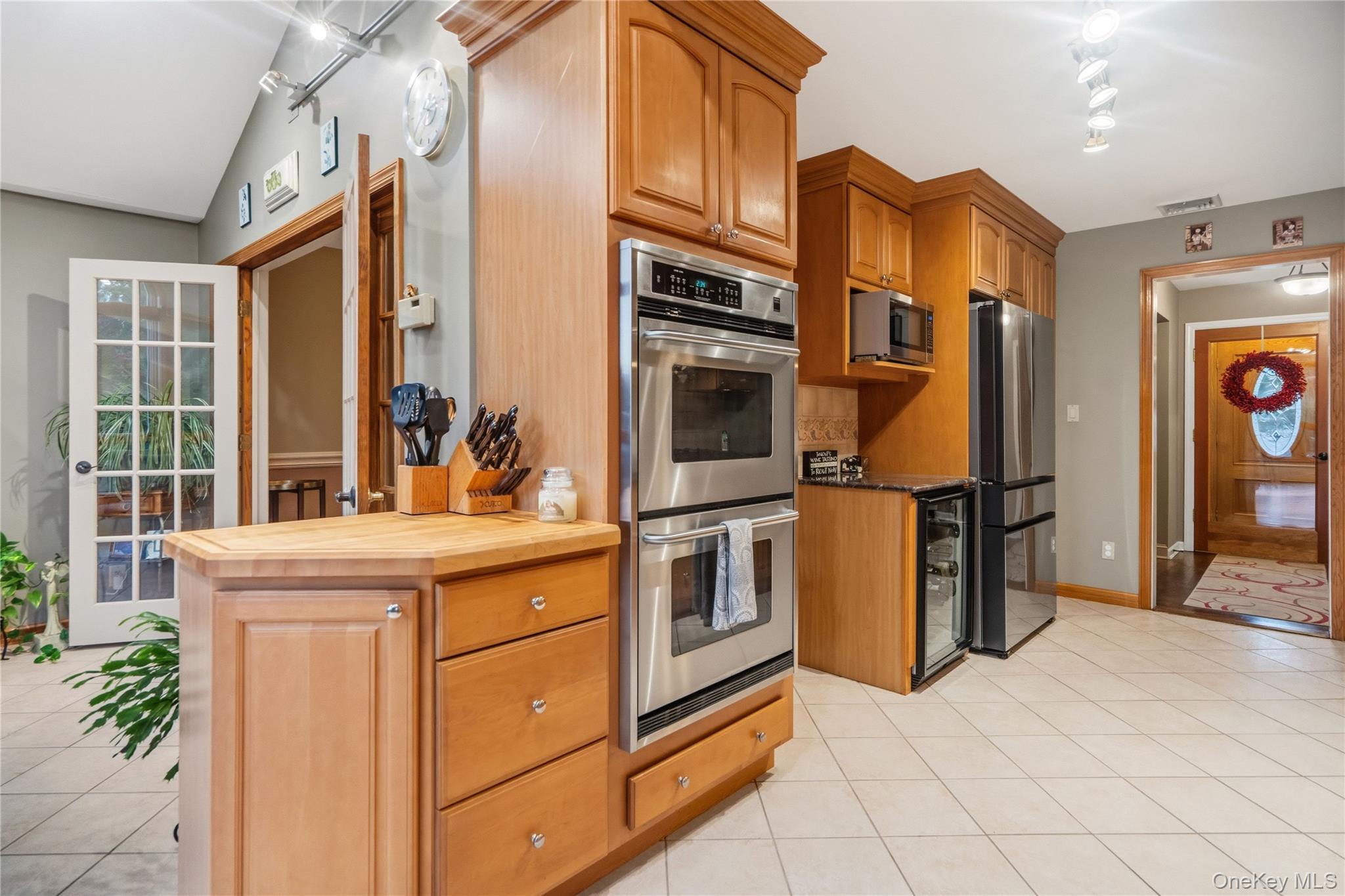 118 Chester Avenue – For Sale photo 24