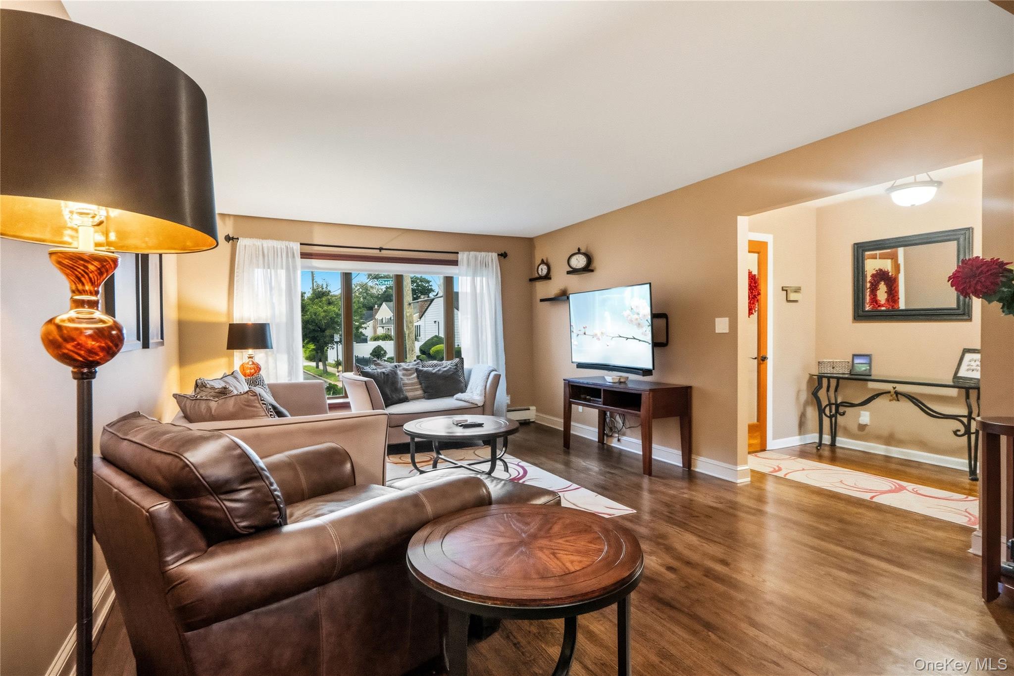 118 Chester Avenue – For Sale photo 8