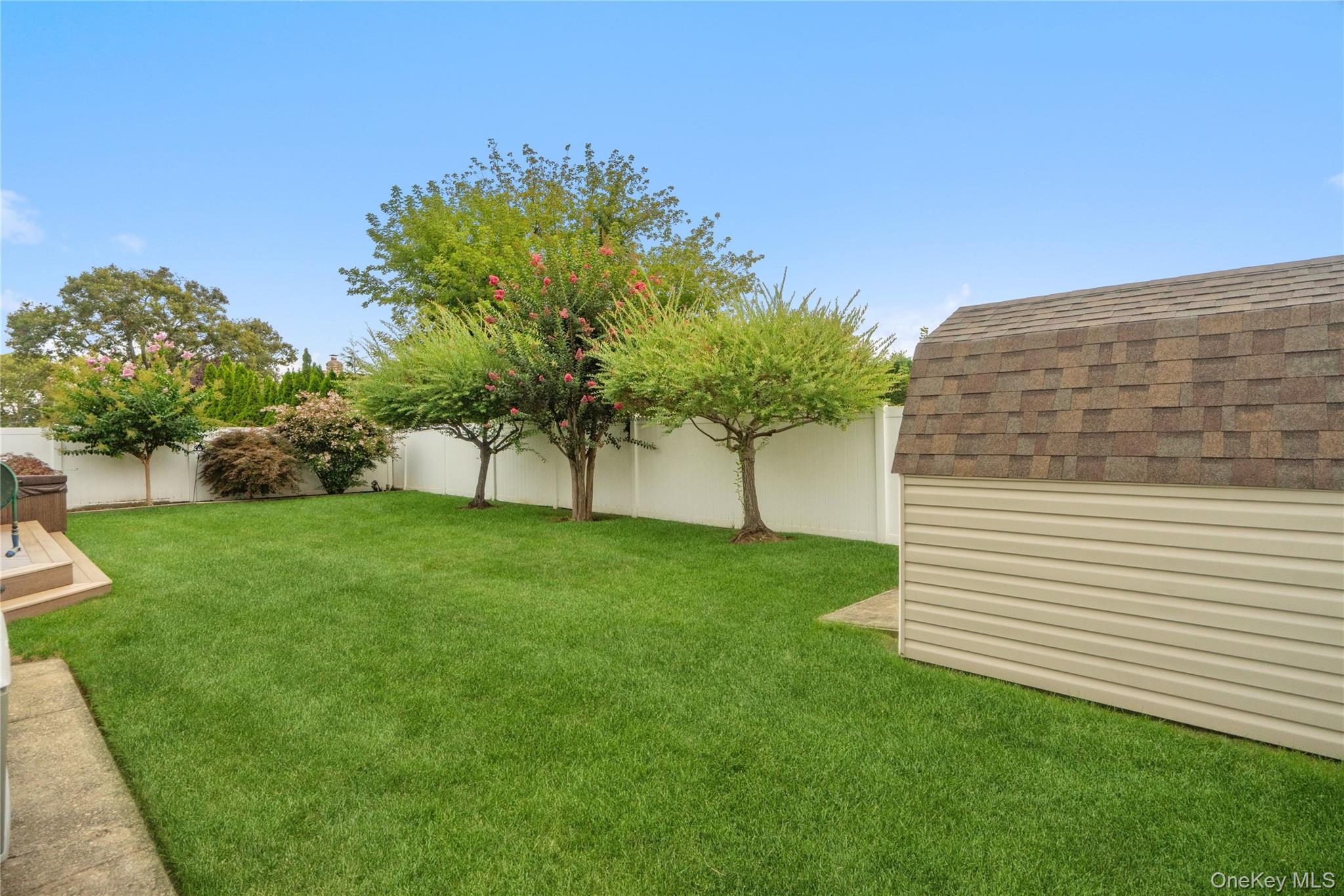 118 Chester Avenue – For Sale photo 49