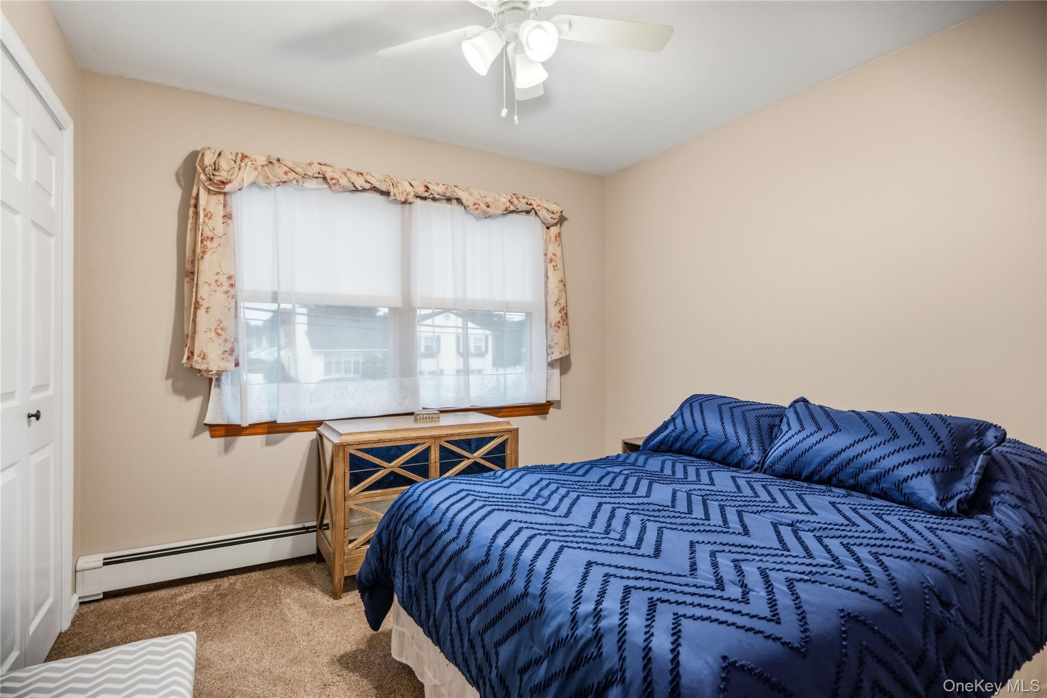 118 Chester Avenue – For Sale photo 30