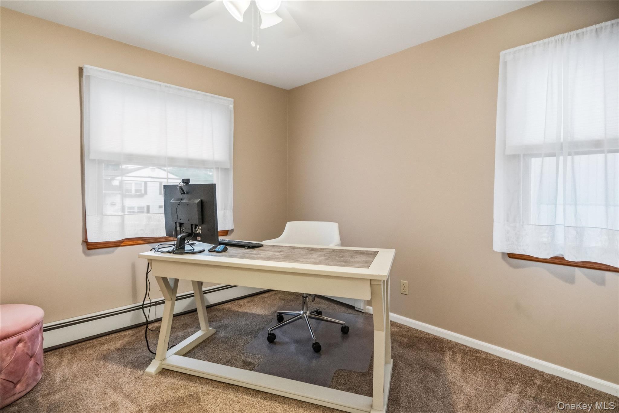118 Chester Avenue – For Sale photo 32