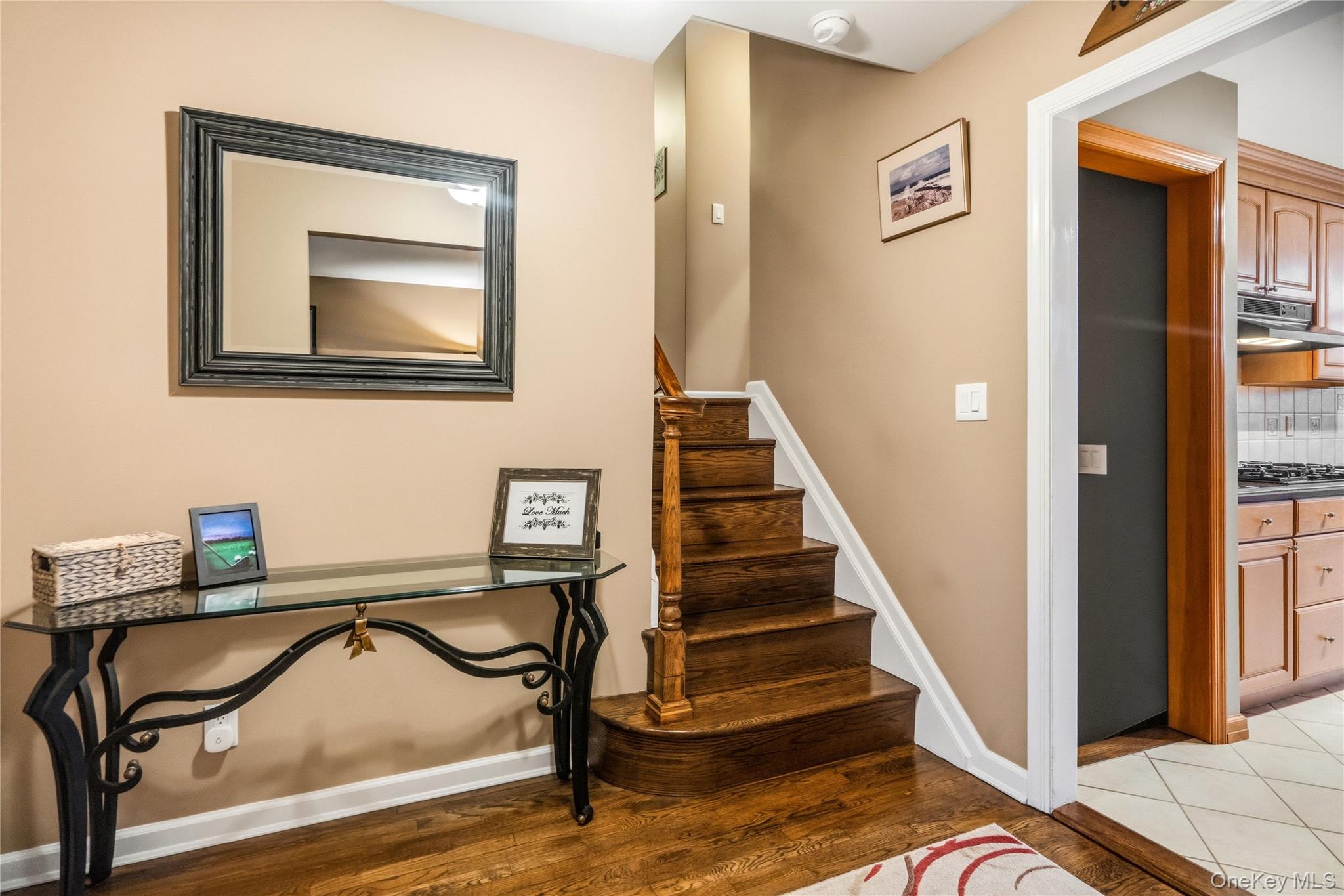 118 Chester Avenue – For Sale photo 28