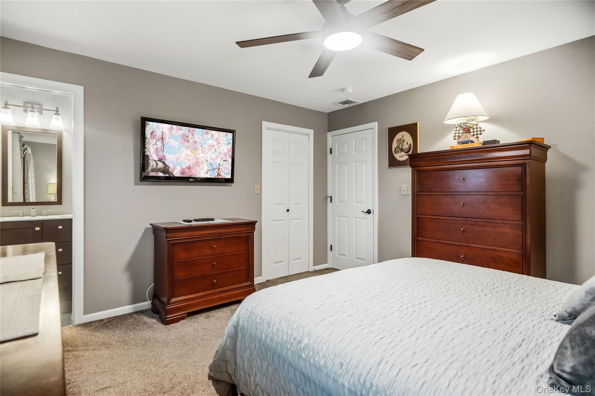 118 Chester Avenue – For Sale photo 36