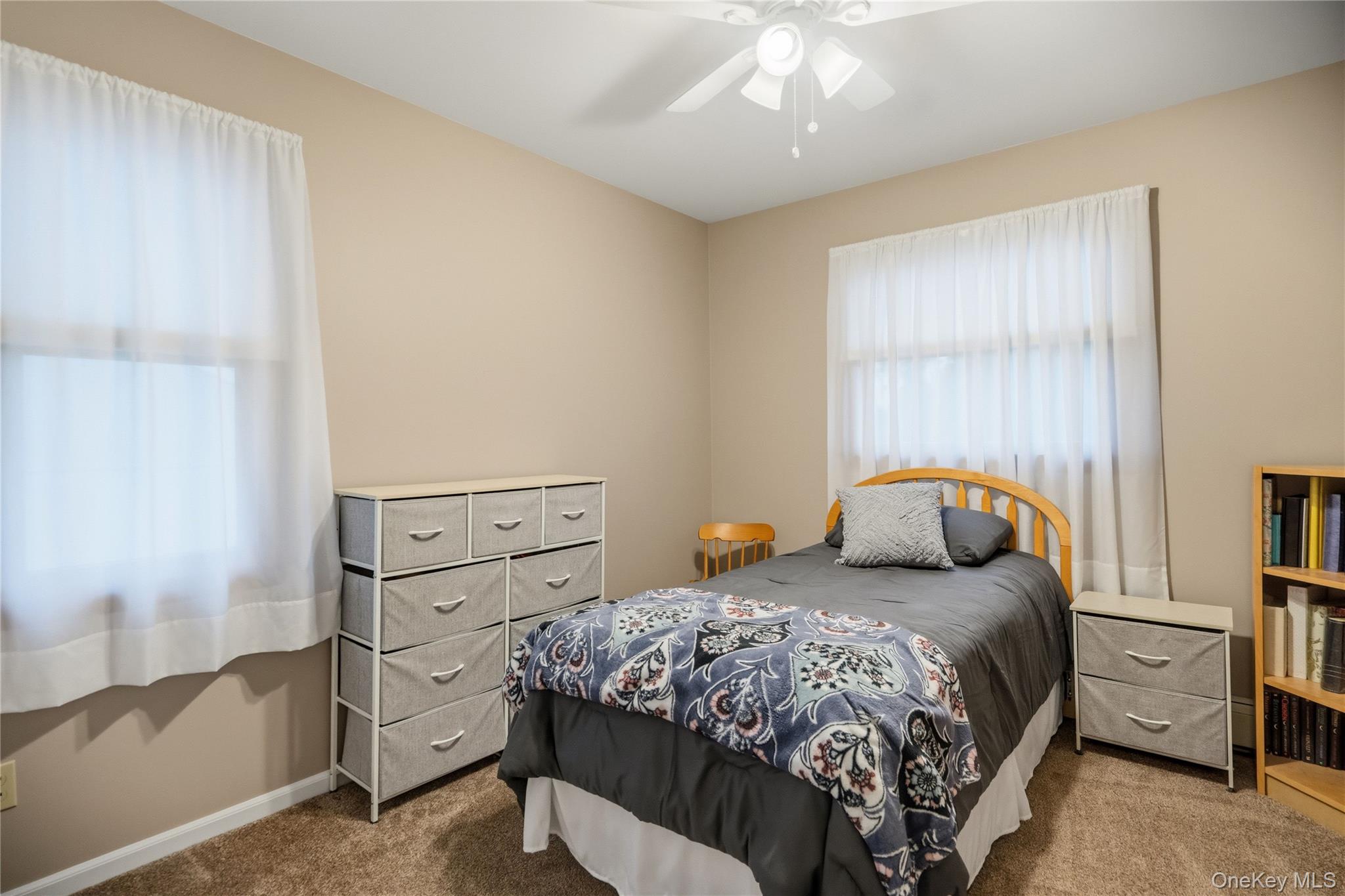 118 Chester Avenue – For Sale photo 31