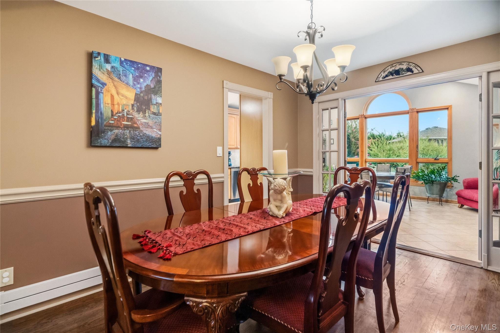 118 Chester Avenue – For Sale photo 15