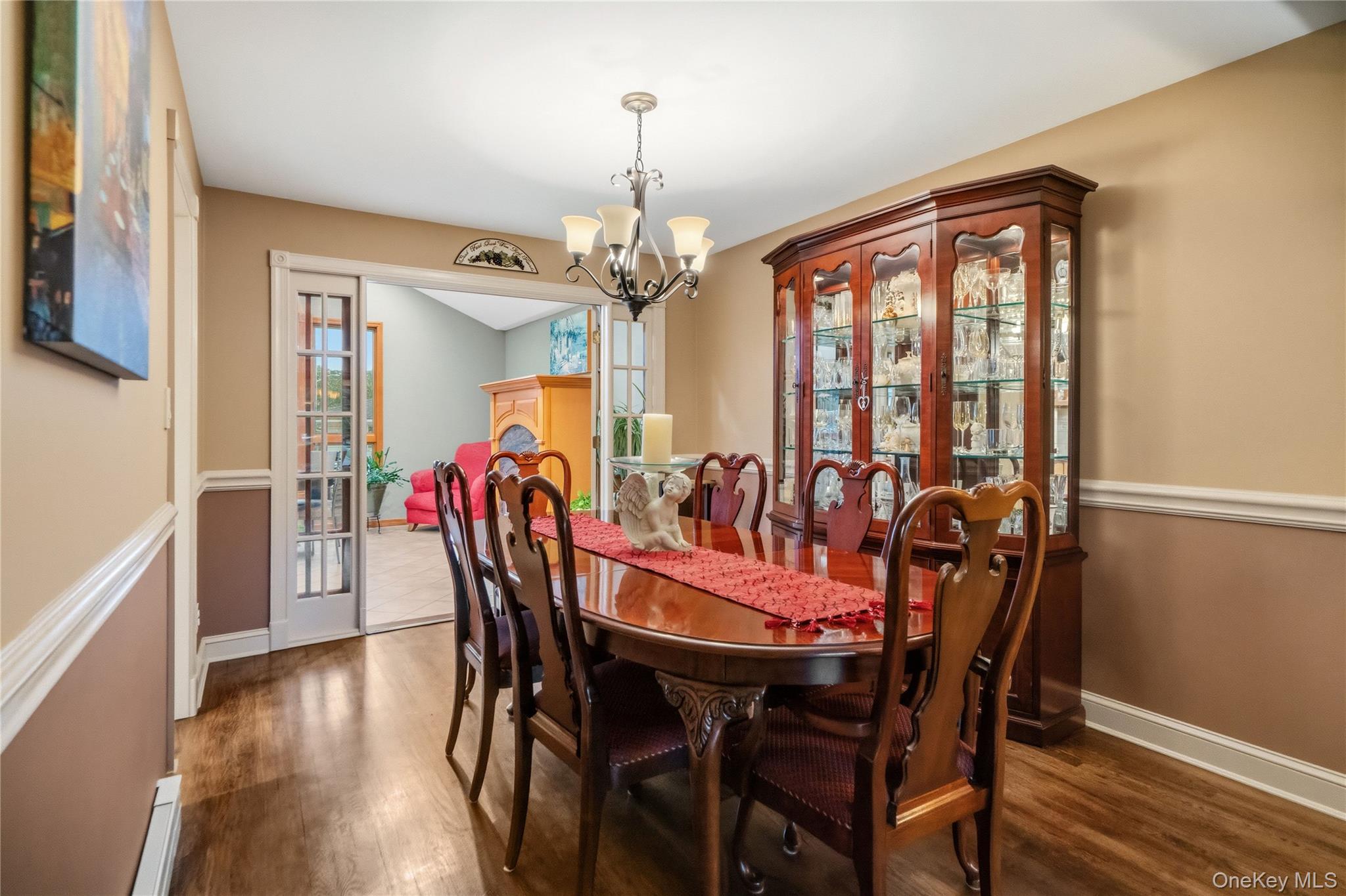 118 Chester Avenue – For Sale photo 13