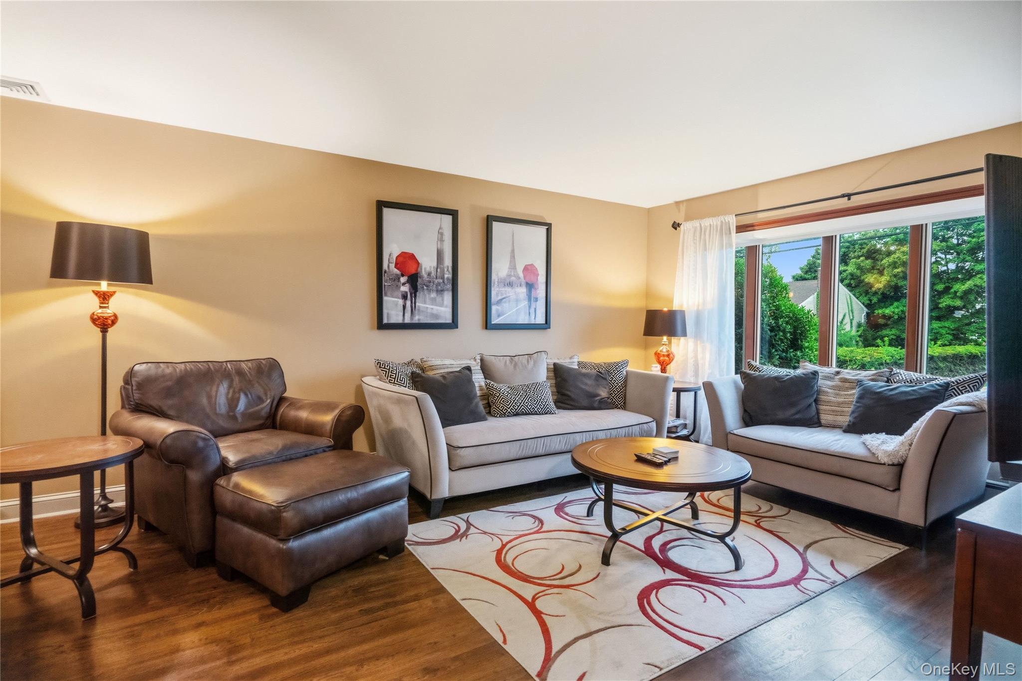 118 Chester Avenue – For Sale photo 6