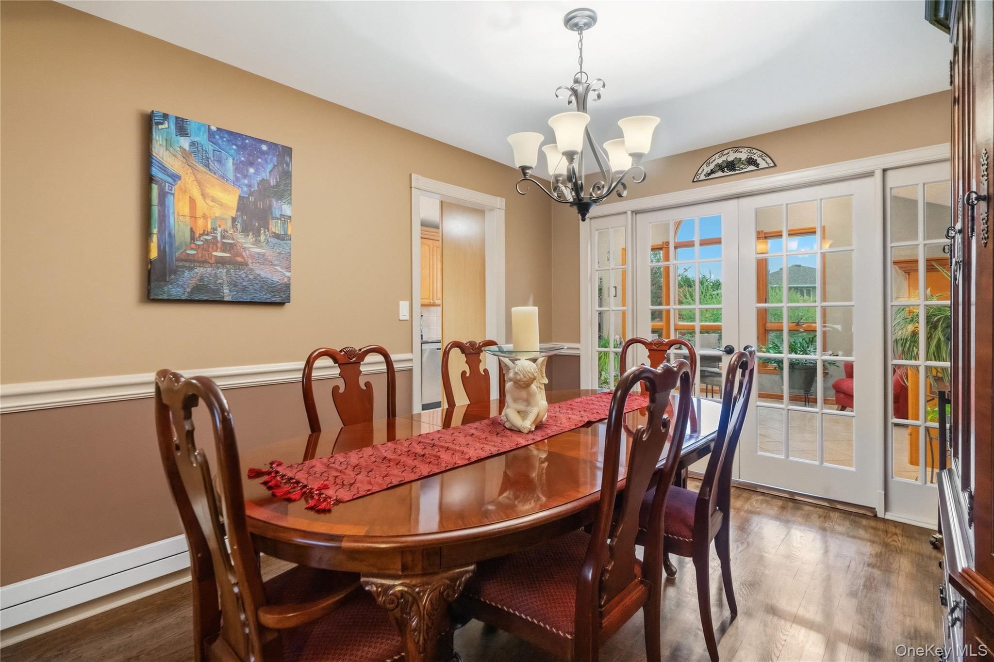 118 Chester Avenue – For Sale photo 10