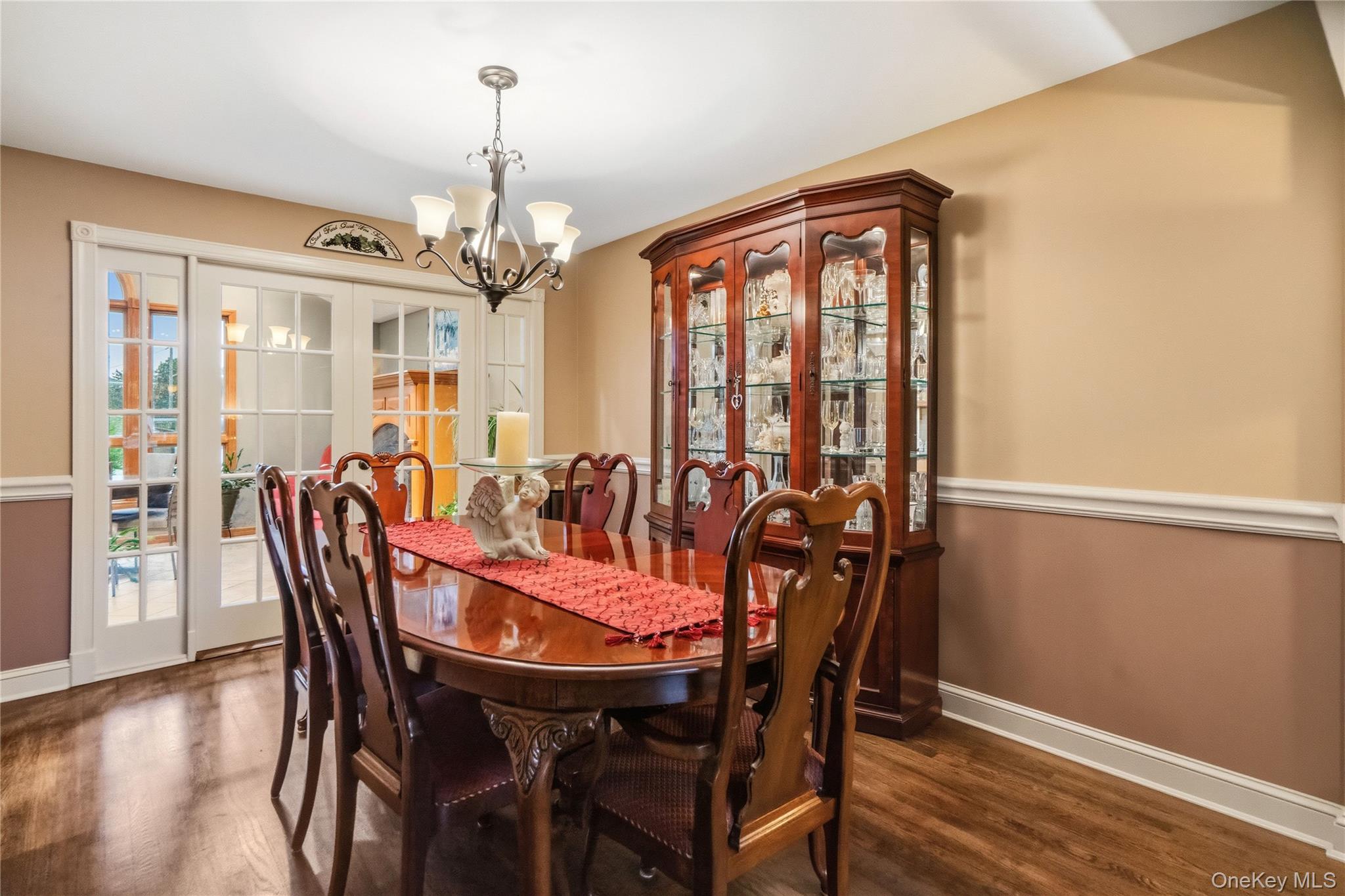 118 Chester Avenue – For Sale photo 9
