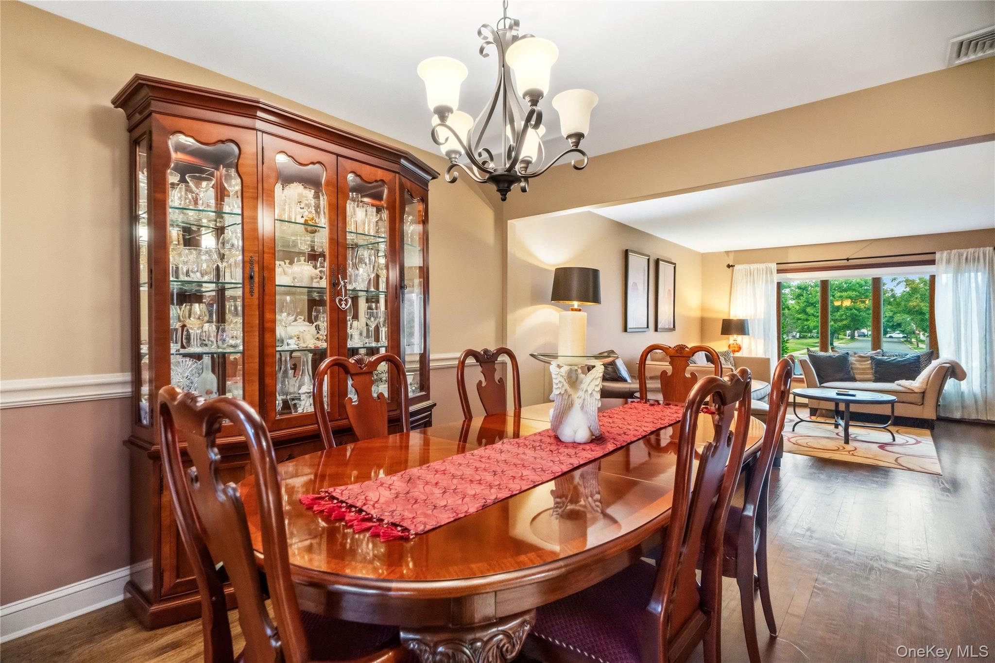 118 Chester Avenue – For Sale photo 11