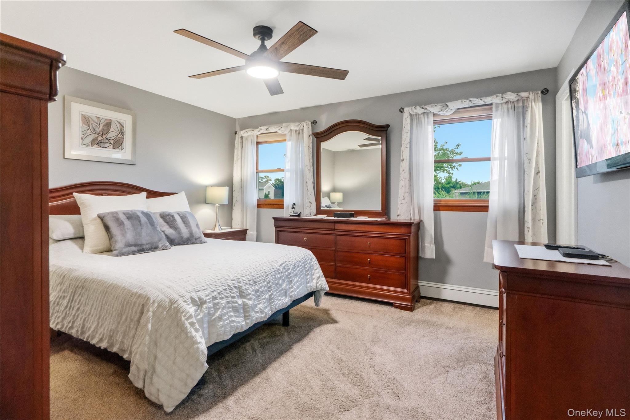 118 Chester Avenue – For Sale photo 34