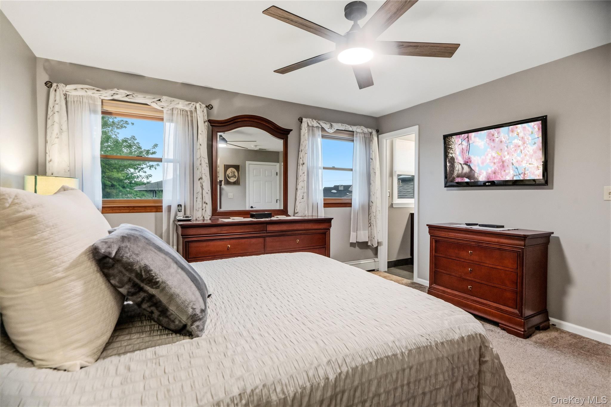 118 Chester Avenue – For Sale photo 35