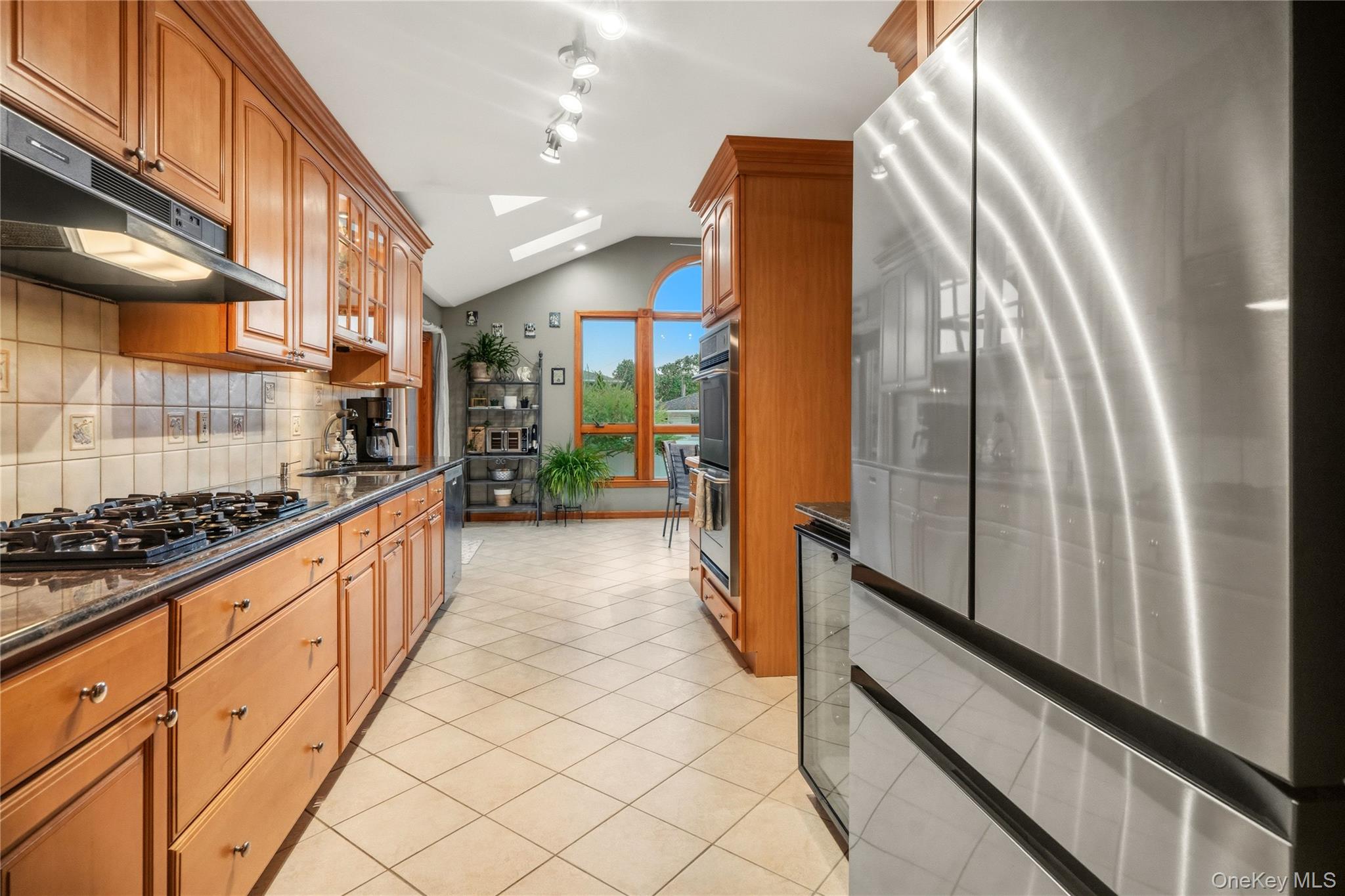 118 Chester Avenue – For Sale photo 25