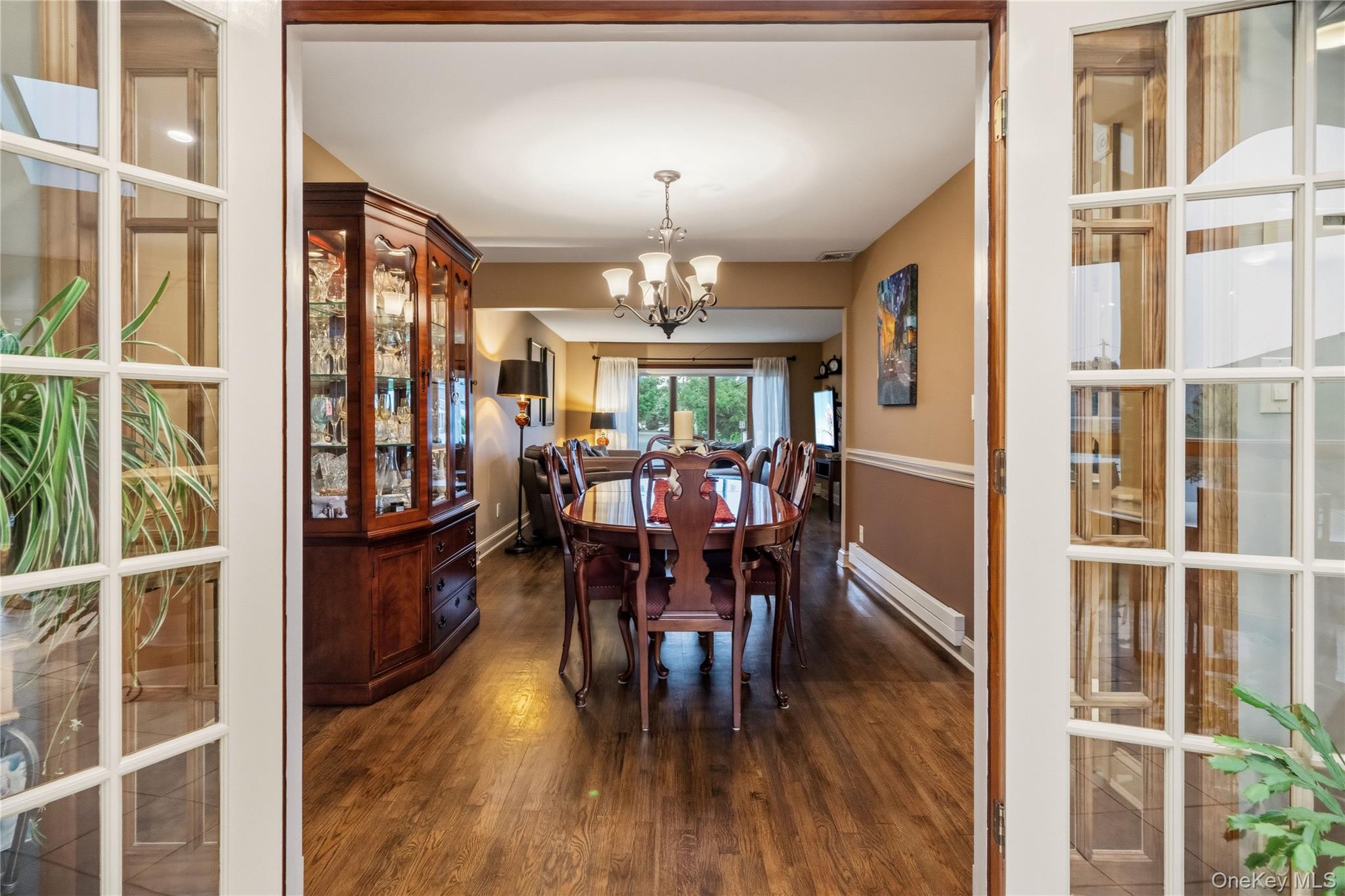 118 Chester Avenue – For Sale photo 14