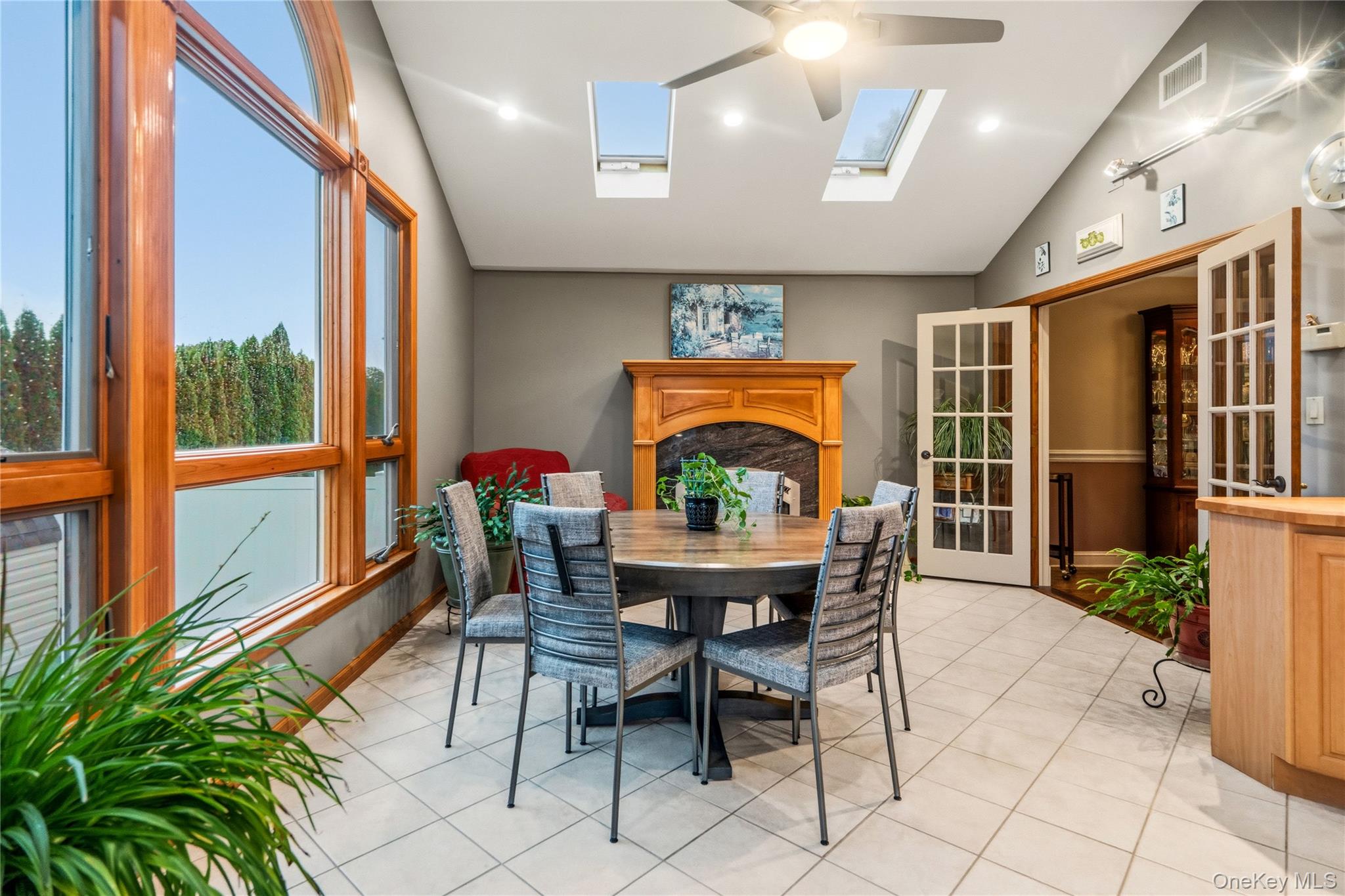 118 Chester Avenue – For Sale photo 19