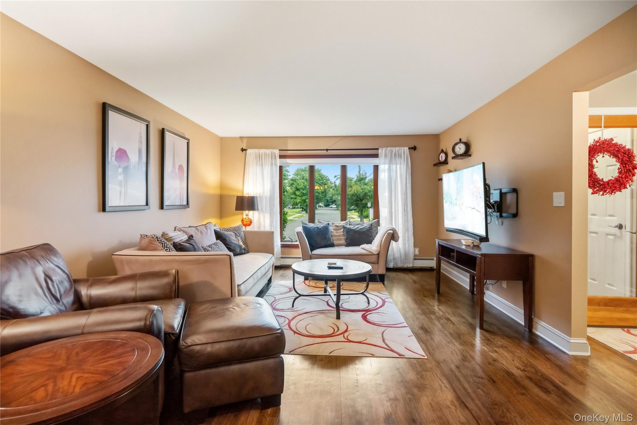 118 Chester Avenue – For Sale photo 7