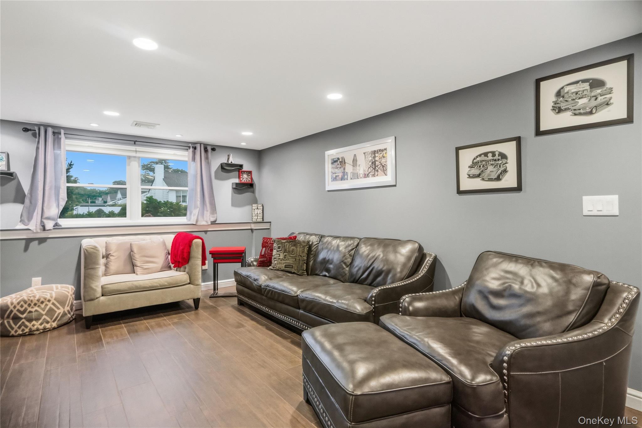 118 Chester Avenue – For Sale photo 40