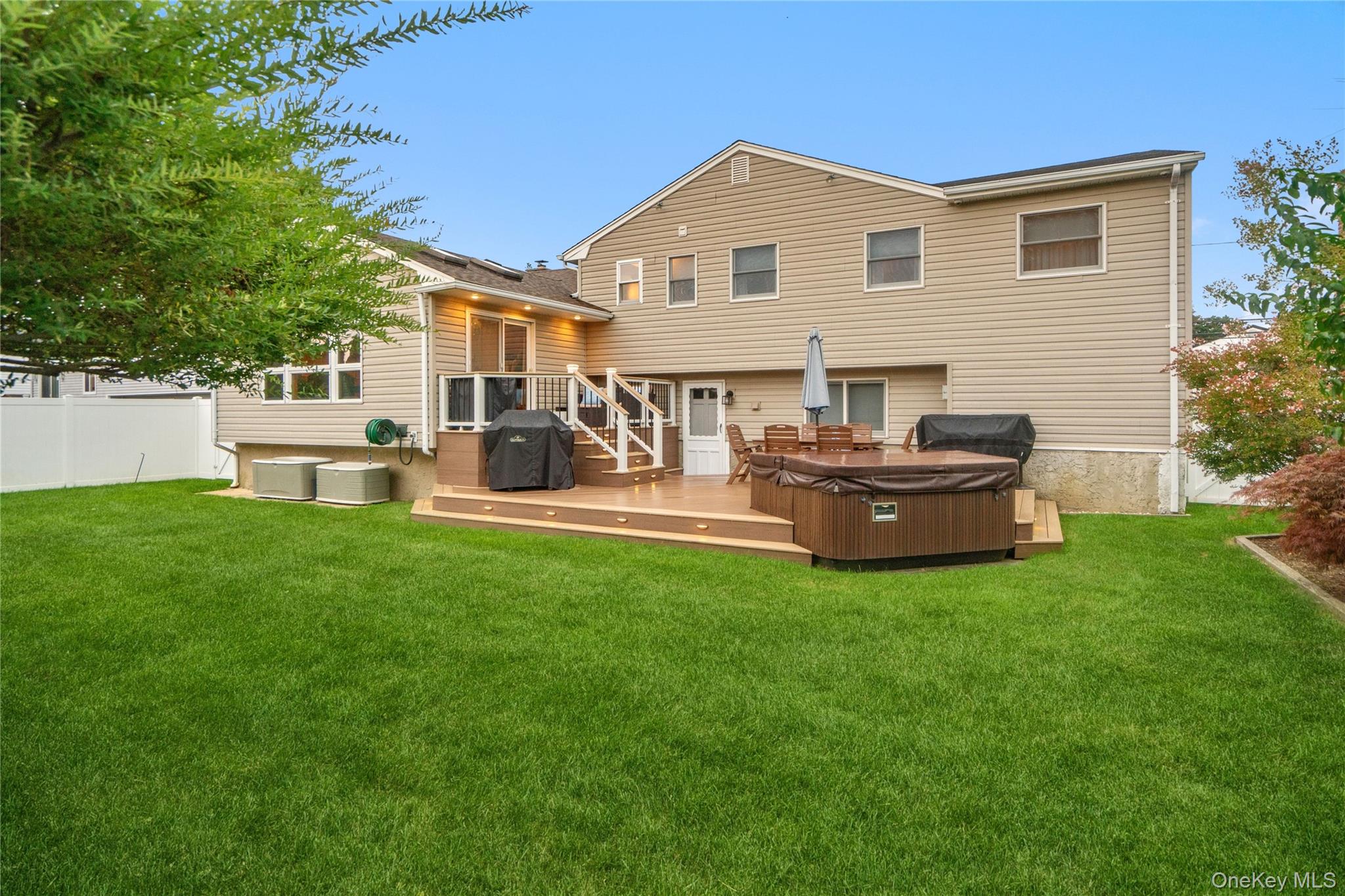 118 Chester Avenue – For Sale photo 47