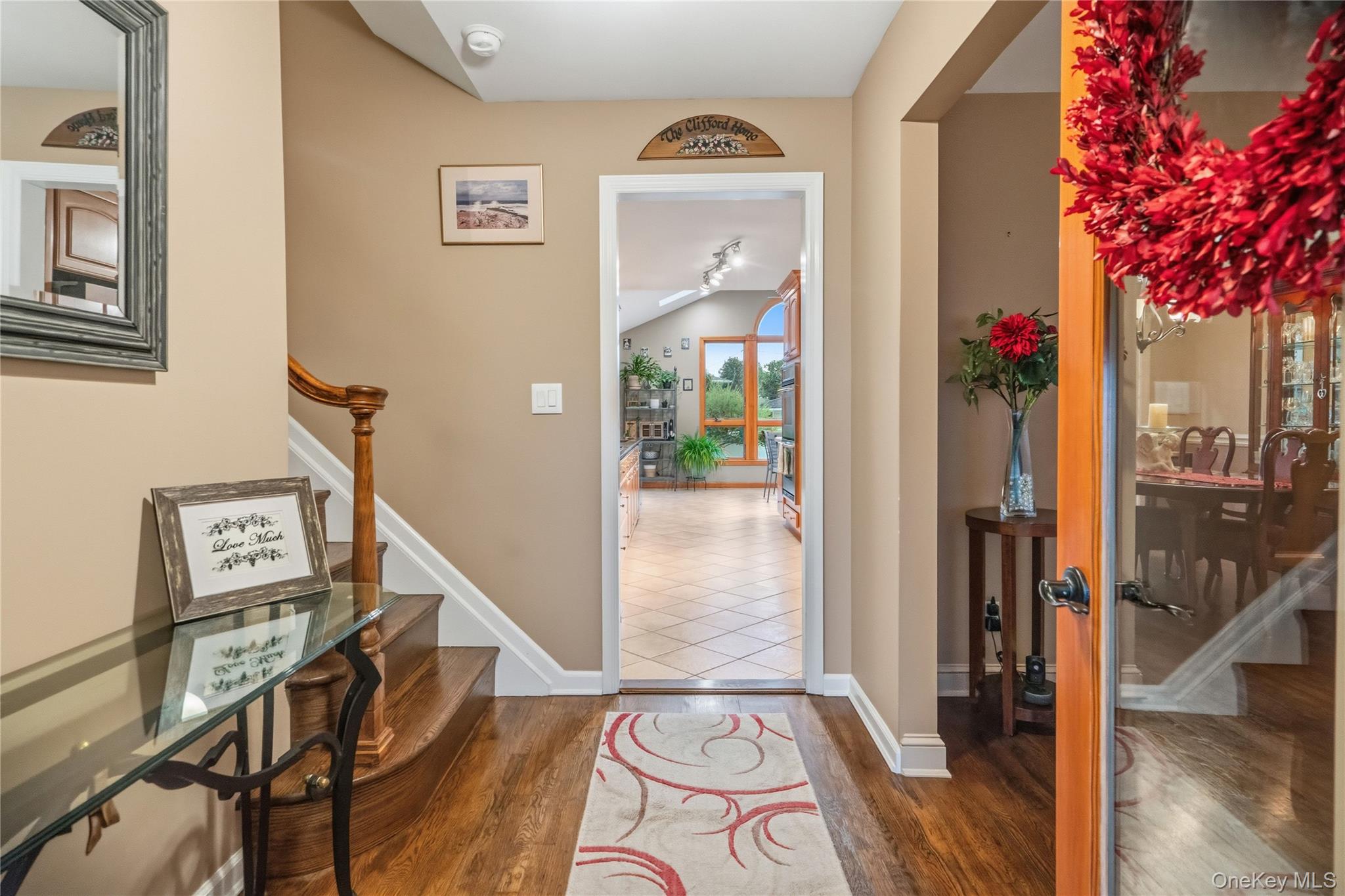 118 Chester Avenue – For Sale photo 4