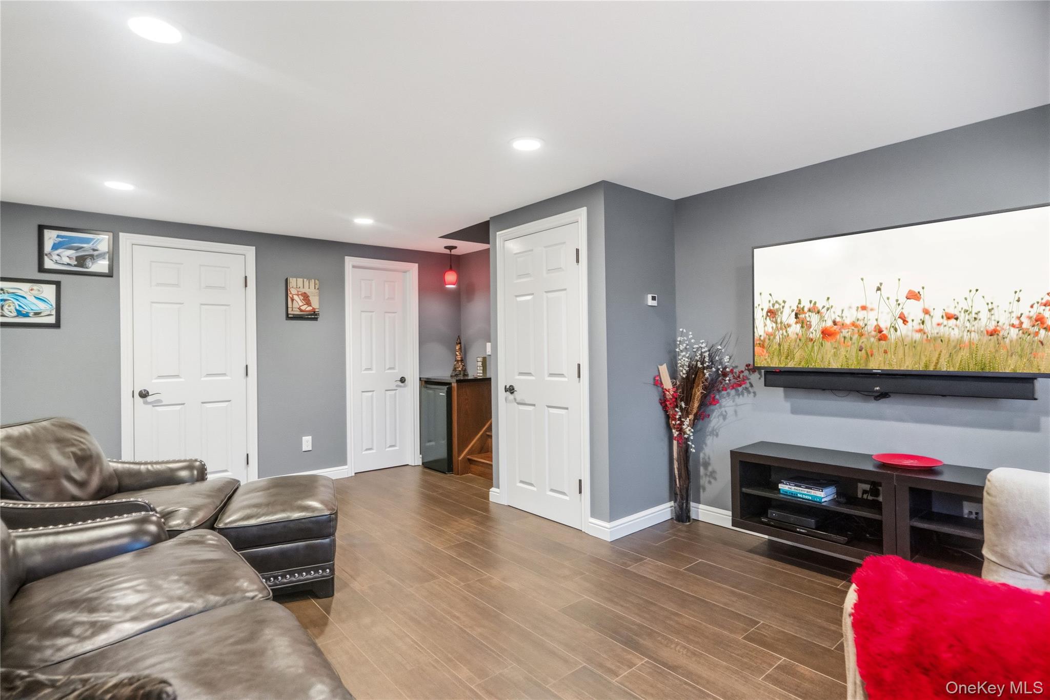 118 Chester Avenue – For Sale photo 41