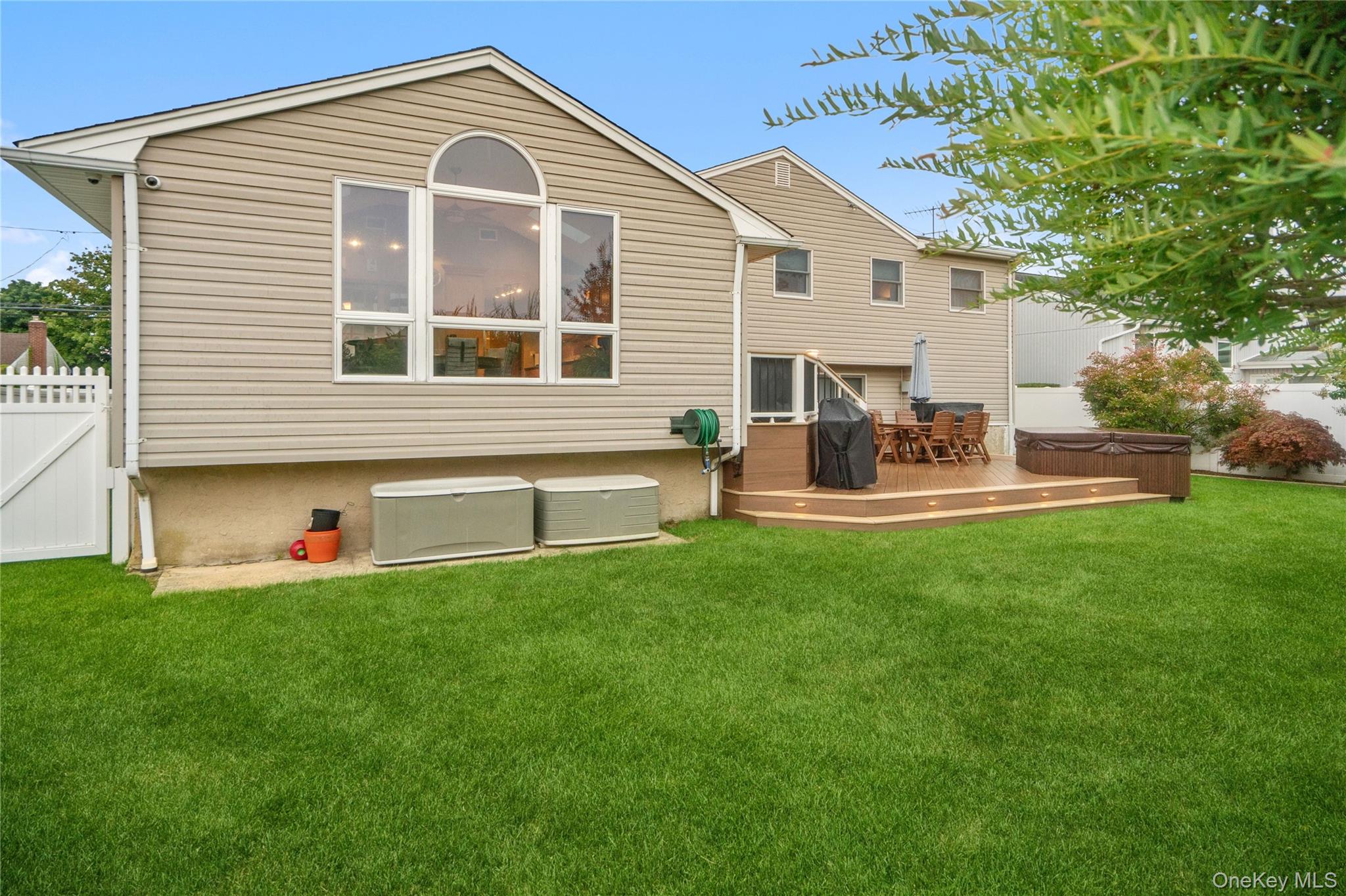 118 Chester Avenue – For Sale photo 48