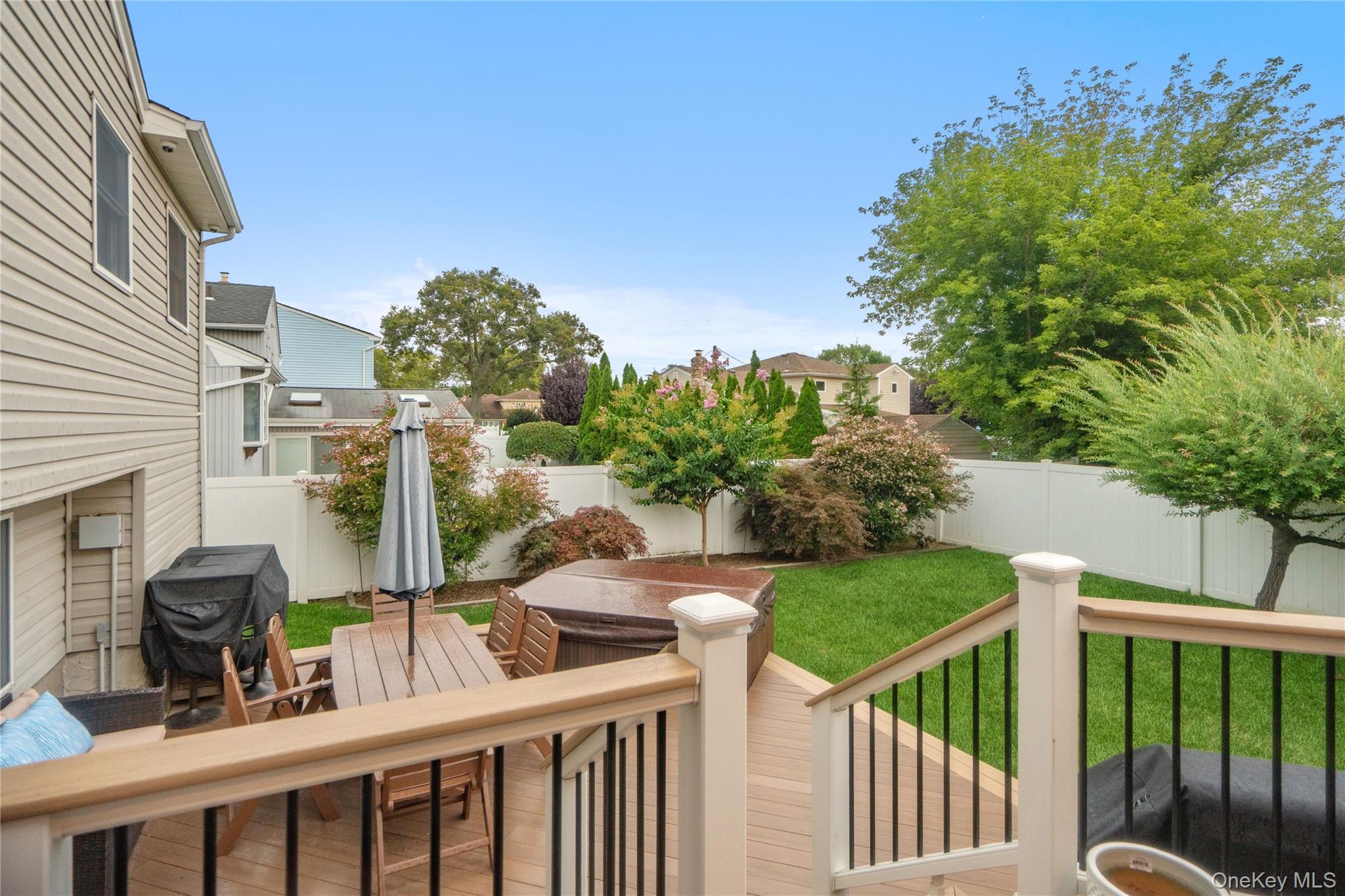 118 Chester Avenue – For Sale photo 44