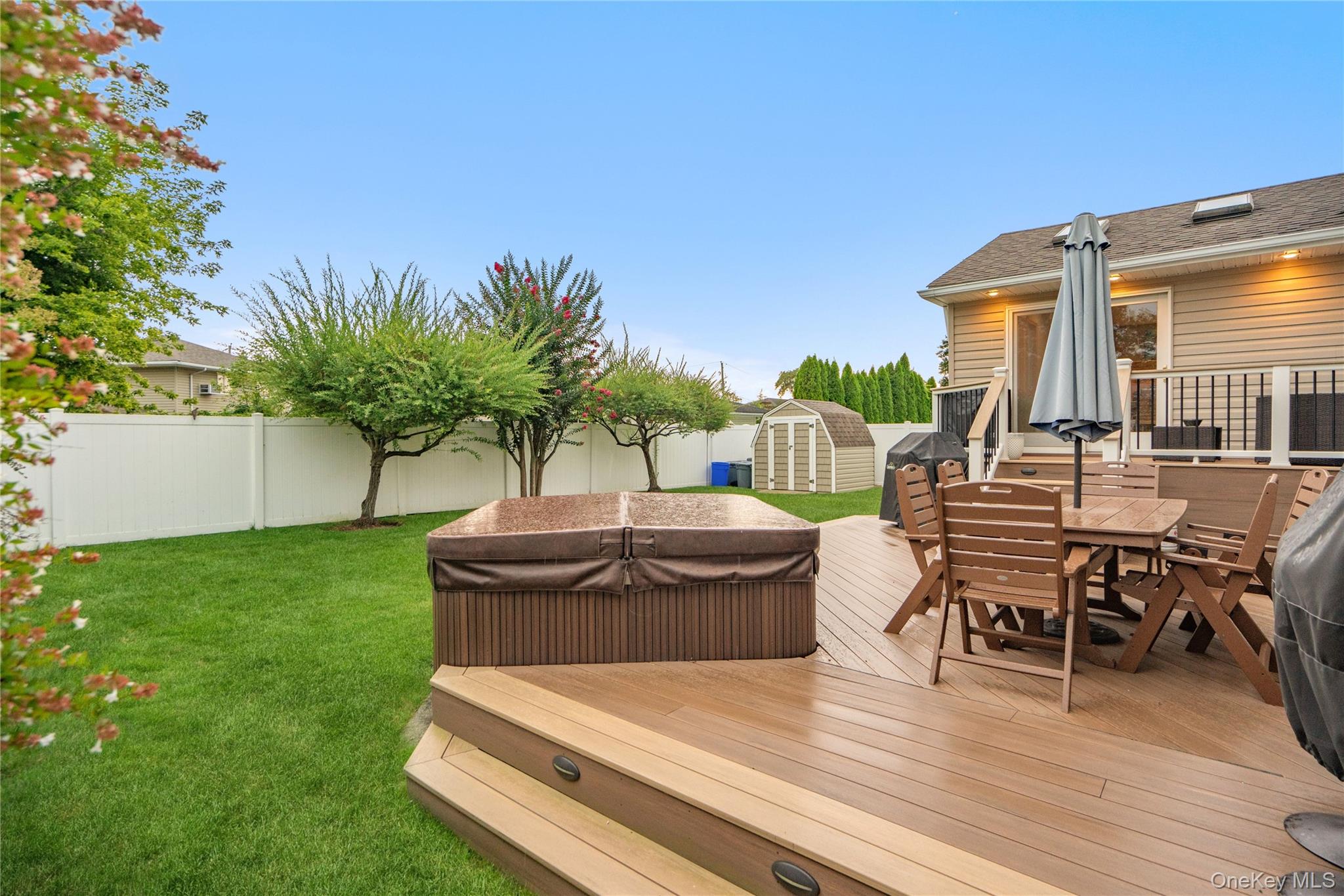 118 Chester Avenue – For Sale photo 45