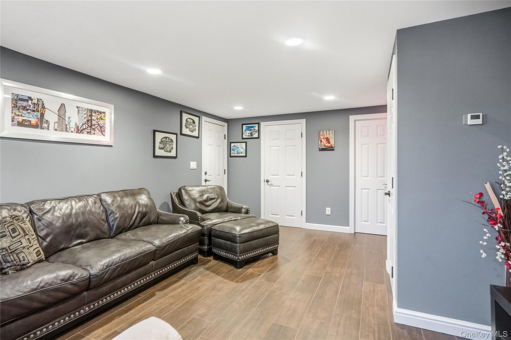 118 Chester Avenue – For Sale photo 42