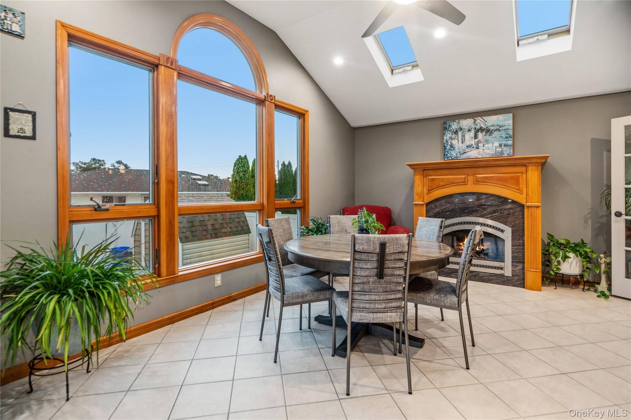118 Chester Avenue – For Sale photo 18